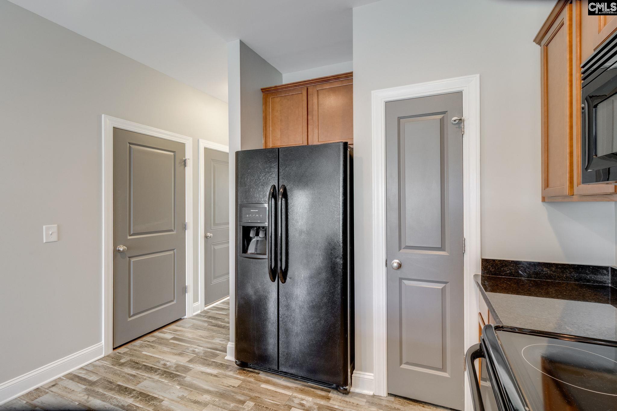 171 Top Forest Drive Columbia, SC 29209
