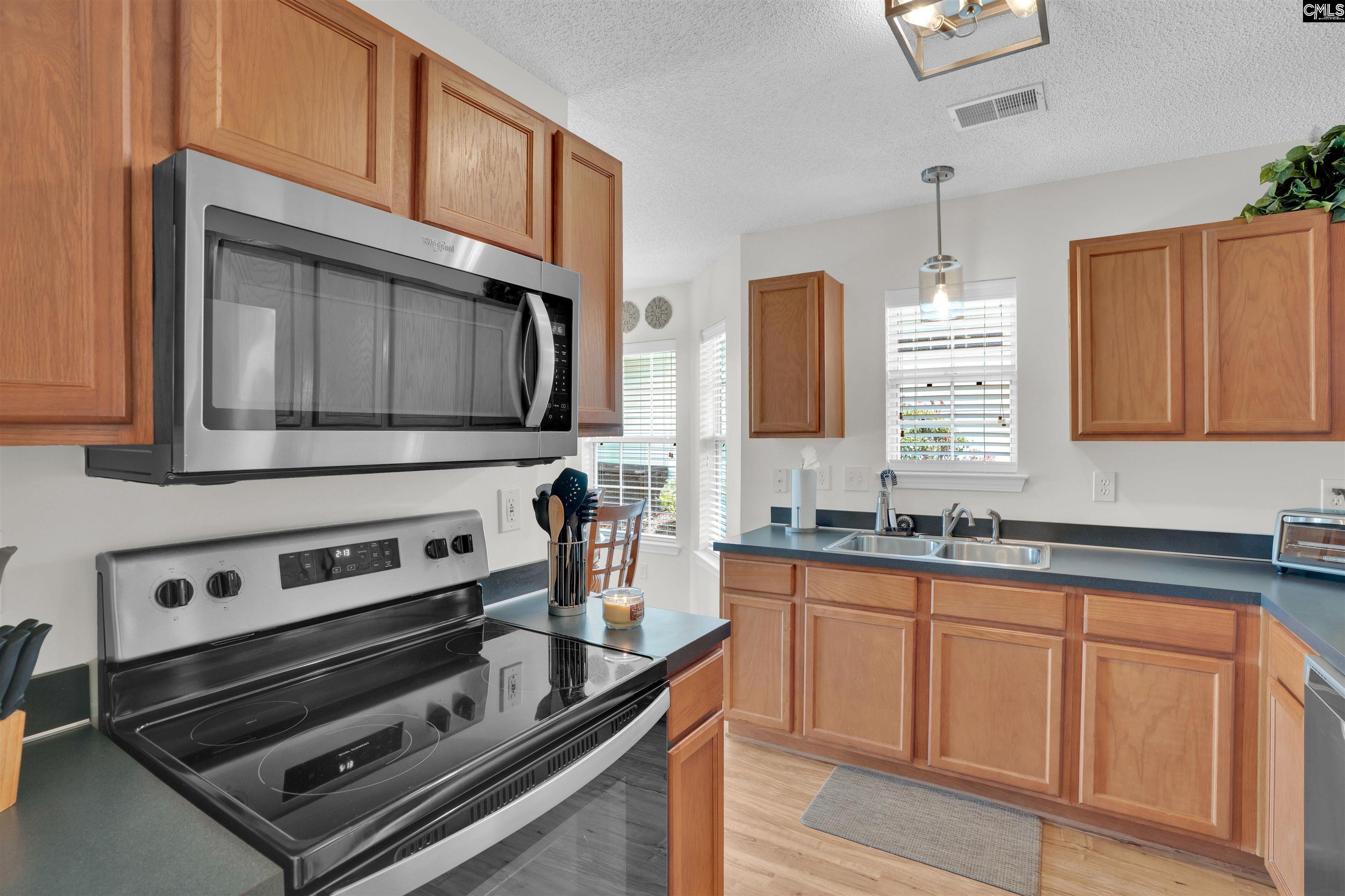 240 Bridgedale Drive, Irmo, South Carolina image 13