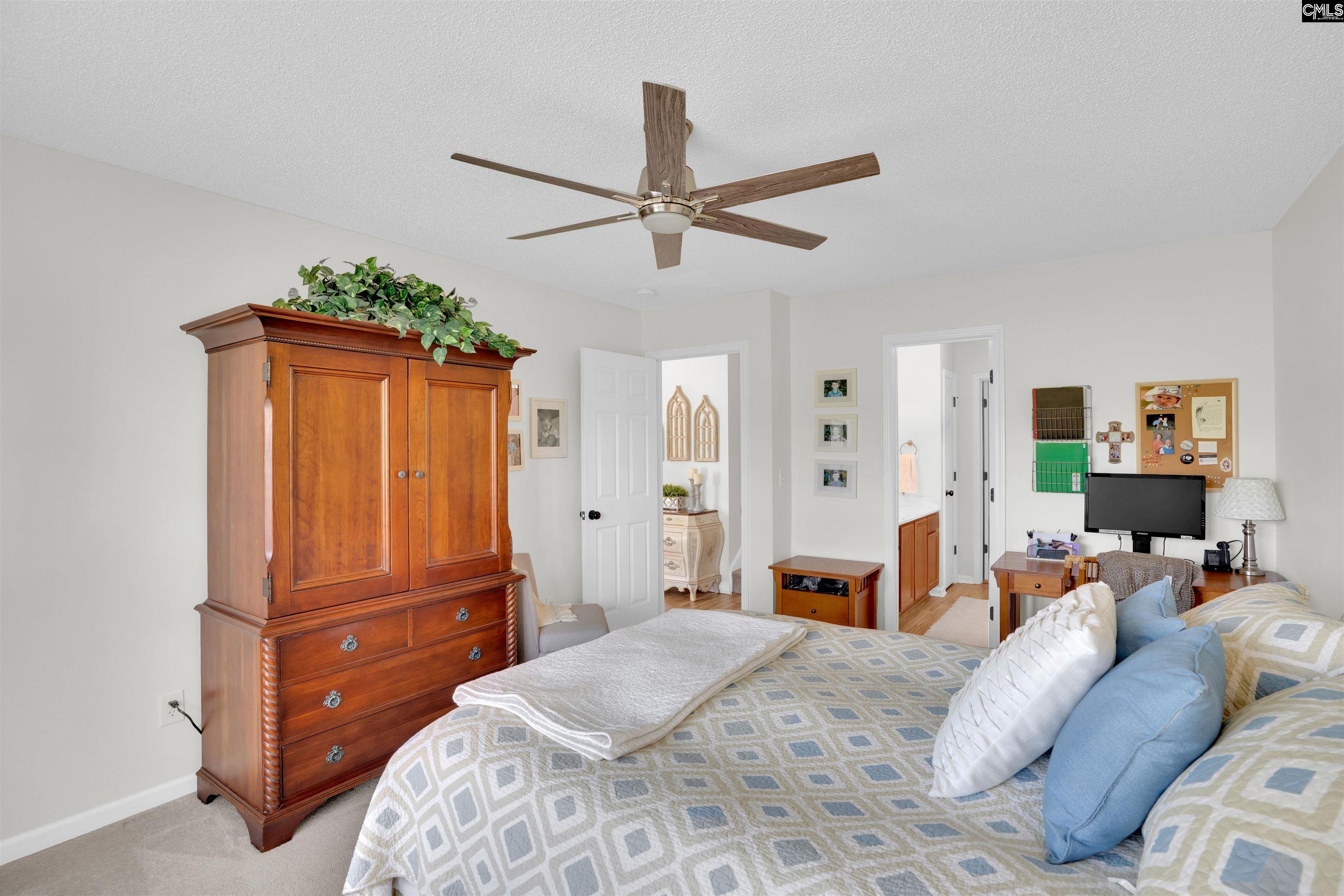 240 Bridgedale Drive, Irmo, South Carolina image 18