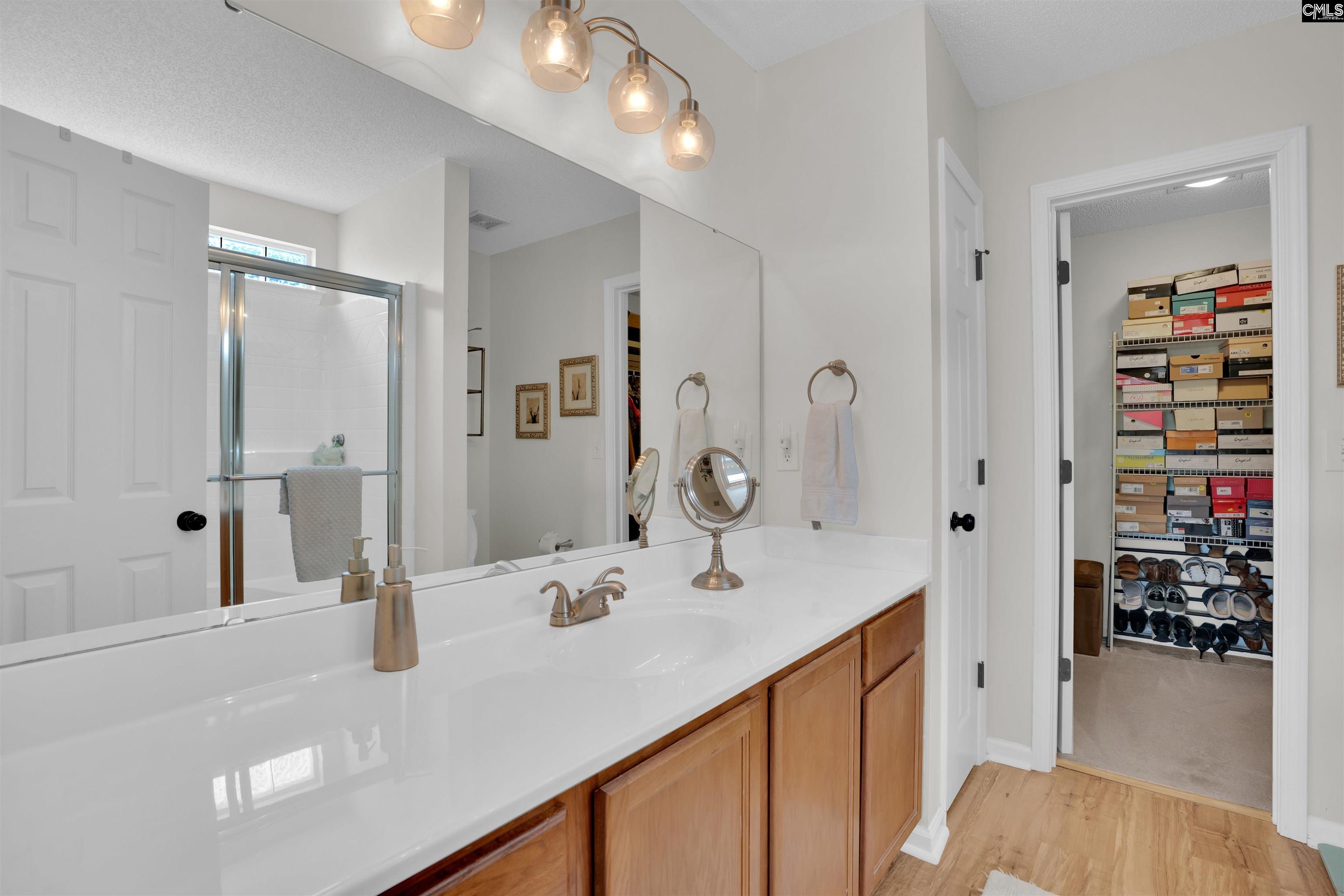 240 Bridgedale Drive, Irmo, South Carolina image 19