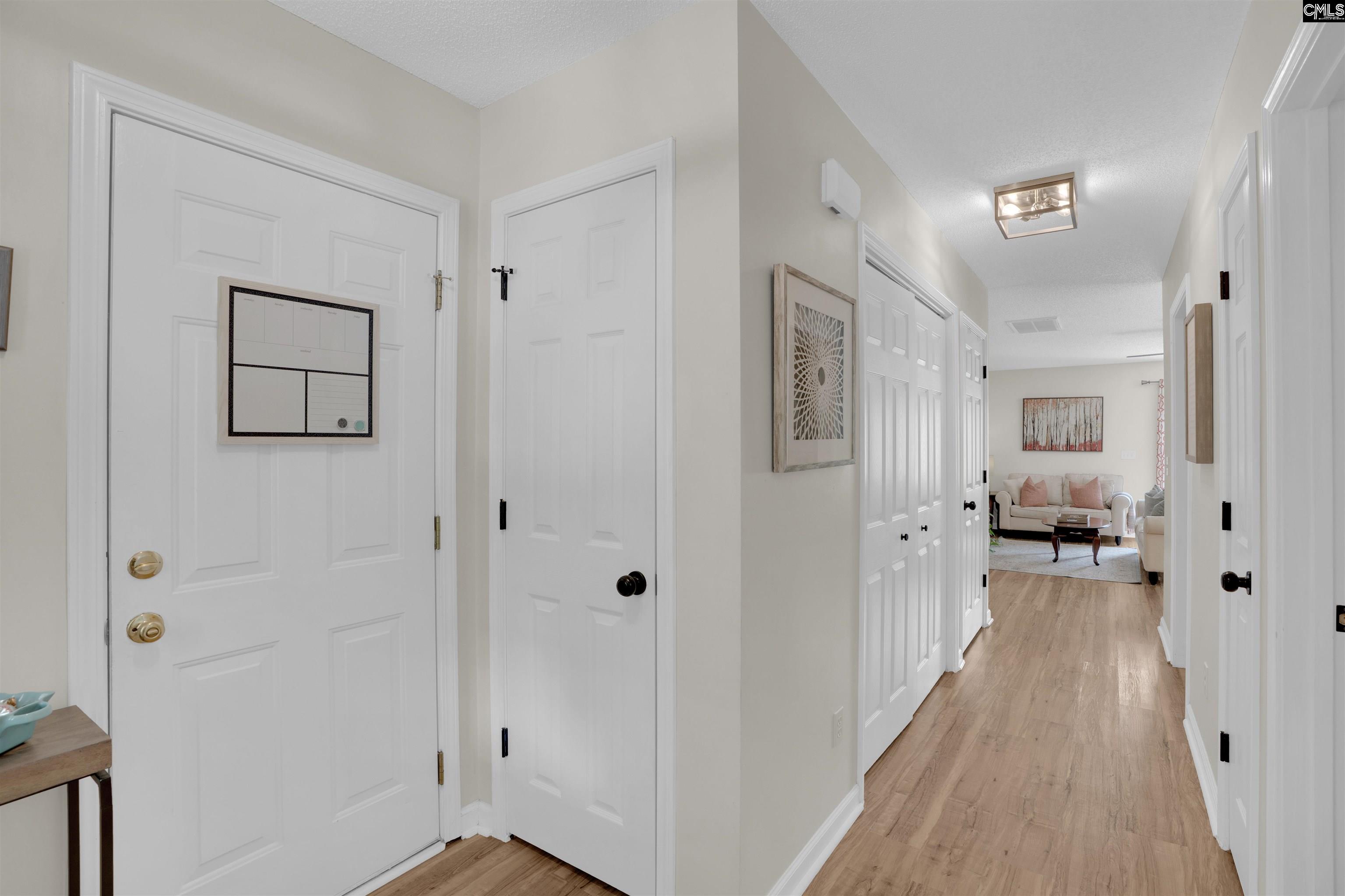 240 Bridgedale Drive, Irmo, South Carolina image 3