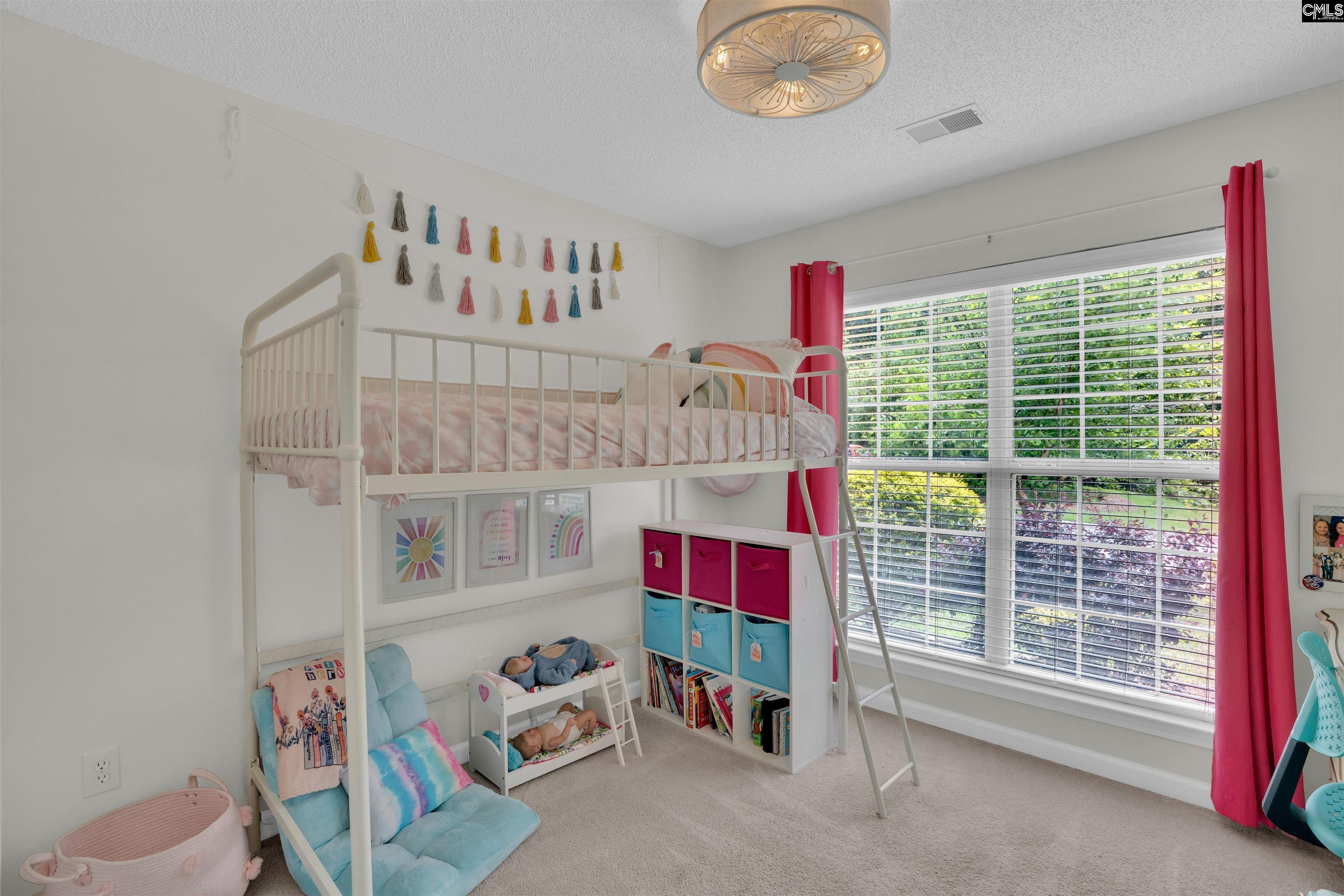 240 Bridgedale Drive, Irmo, South Carolina image 22