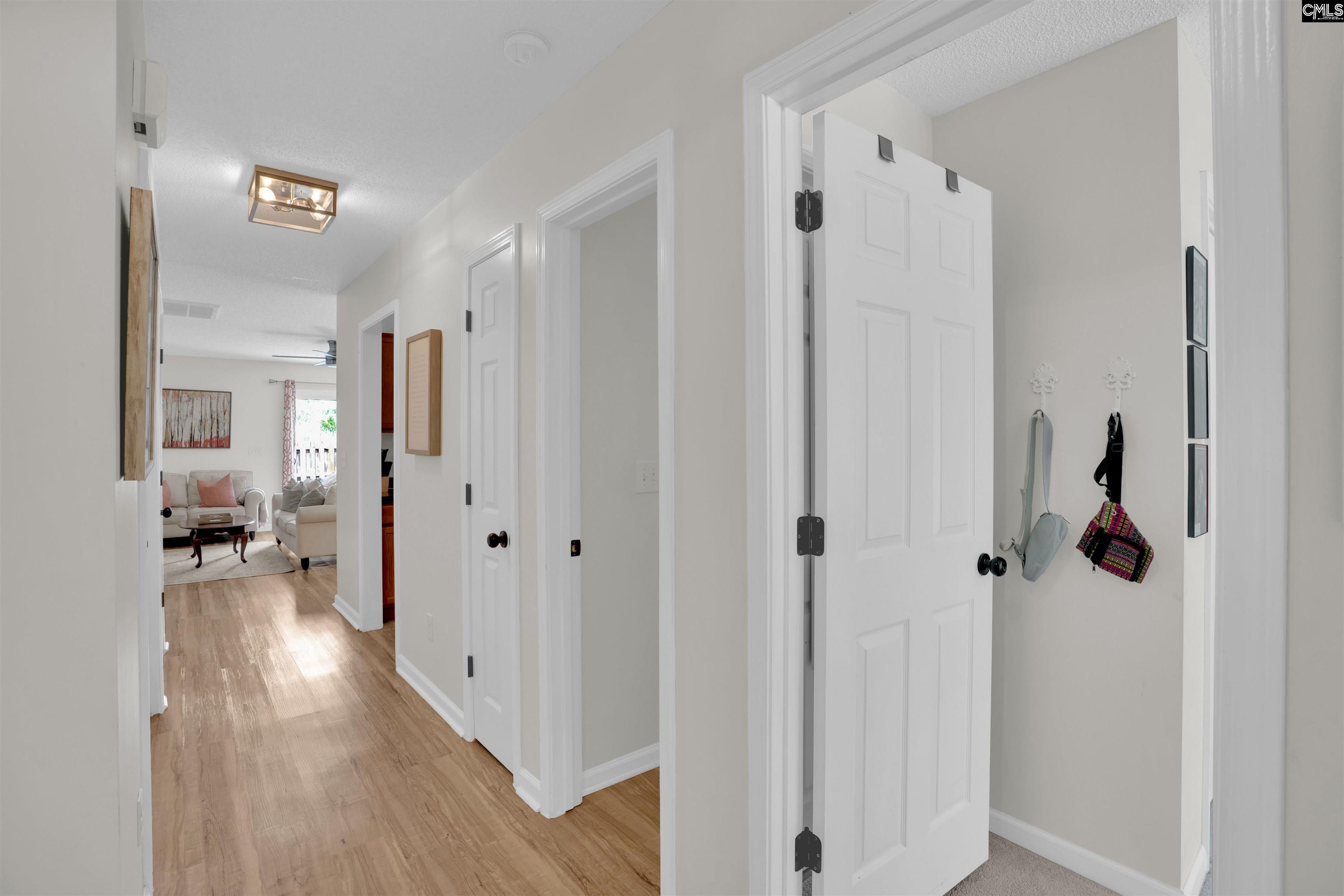 240 Bridgedale Drive, Irmo, South Carolina image 4