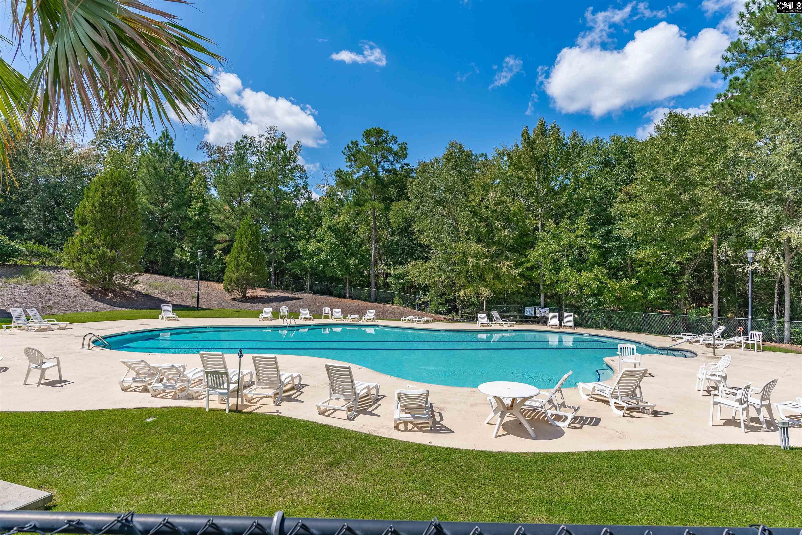 240 Bridgedale Drive, Irmo, South Carolina image 39