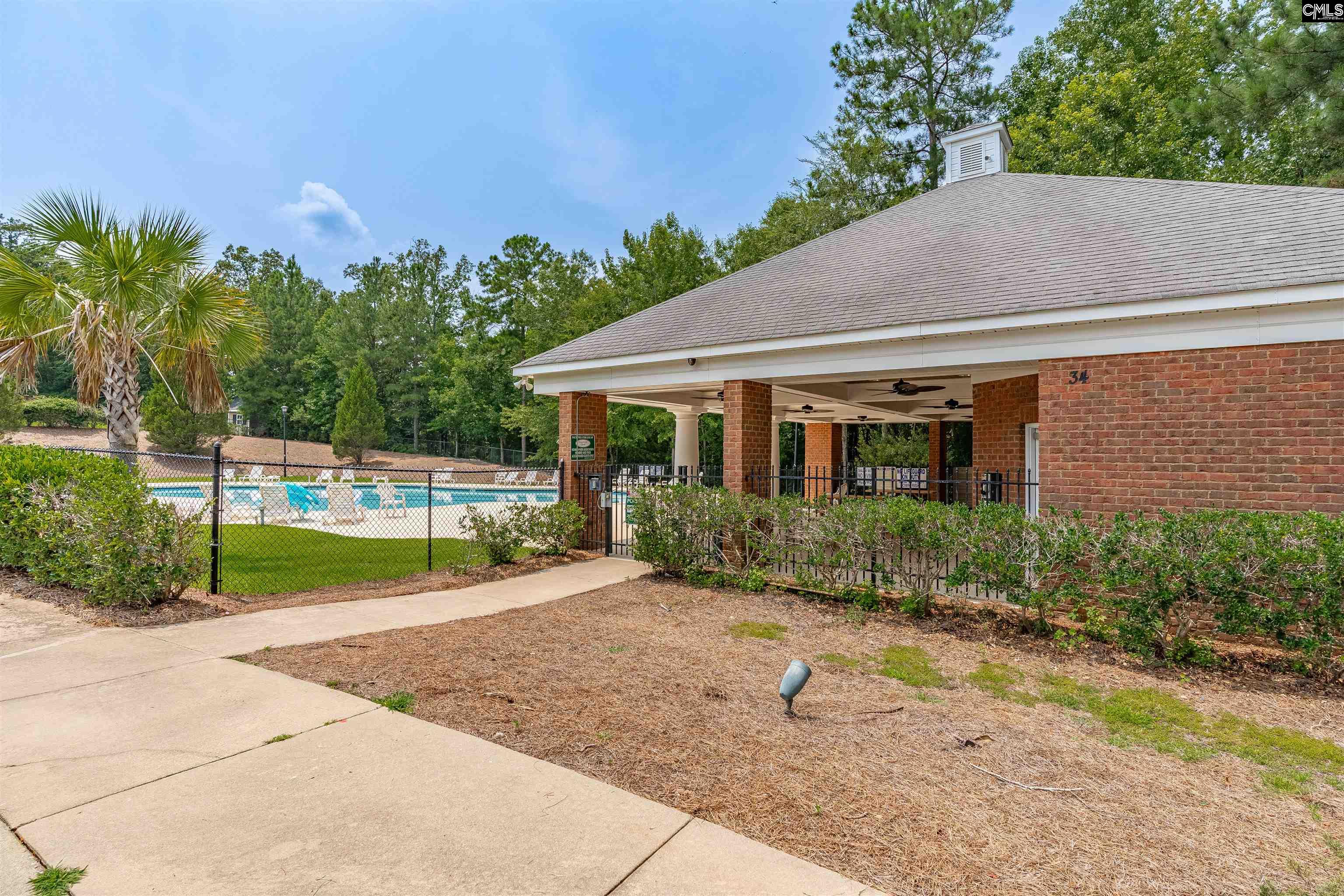 240 Bridgedale Drive, Irmo, South Carolina image 42