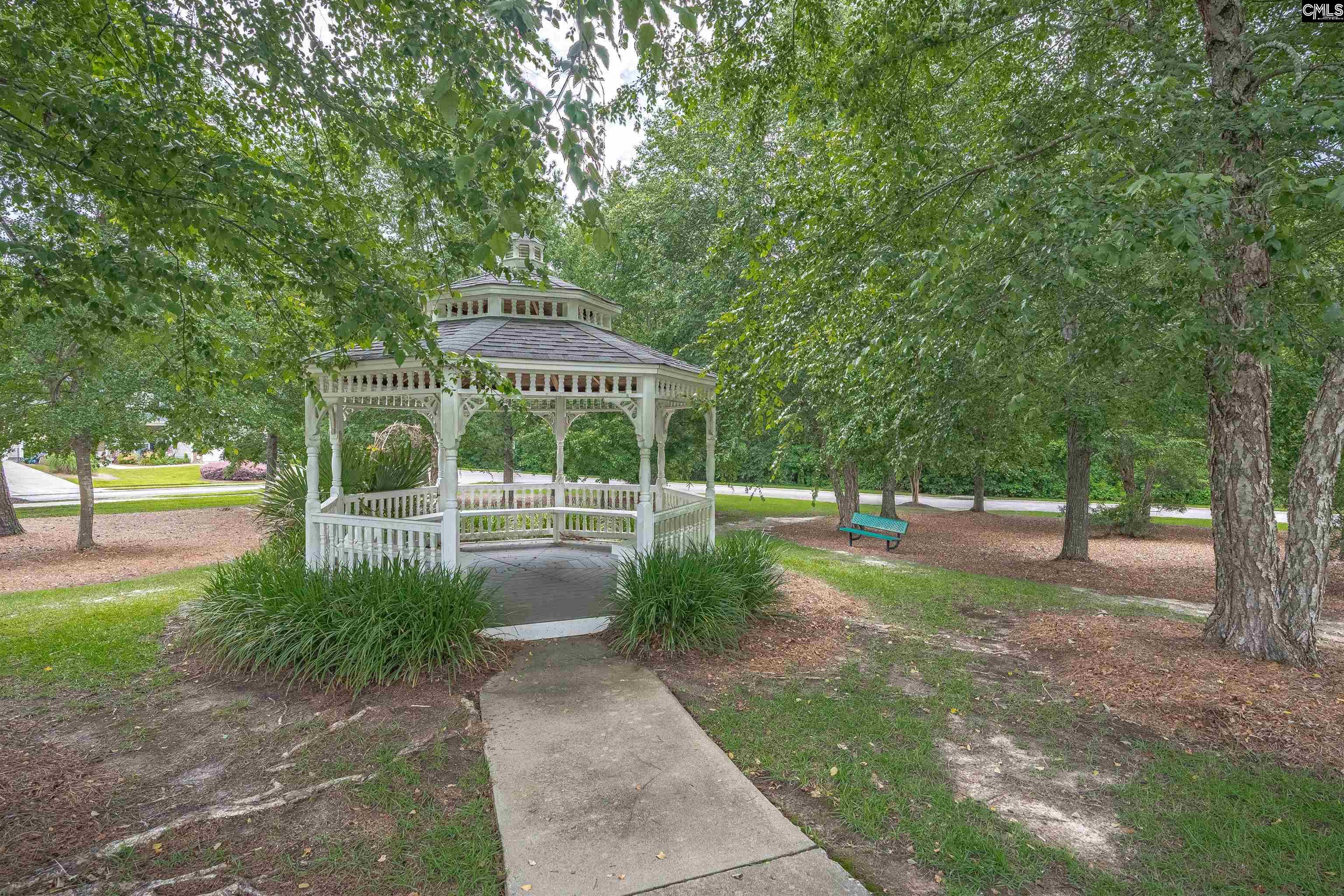 240 Bridgedale Drive, Irmo, South Carolina image 44