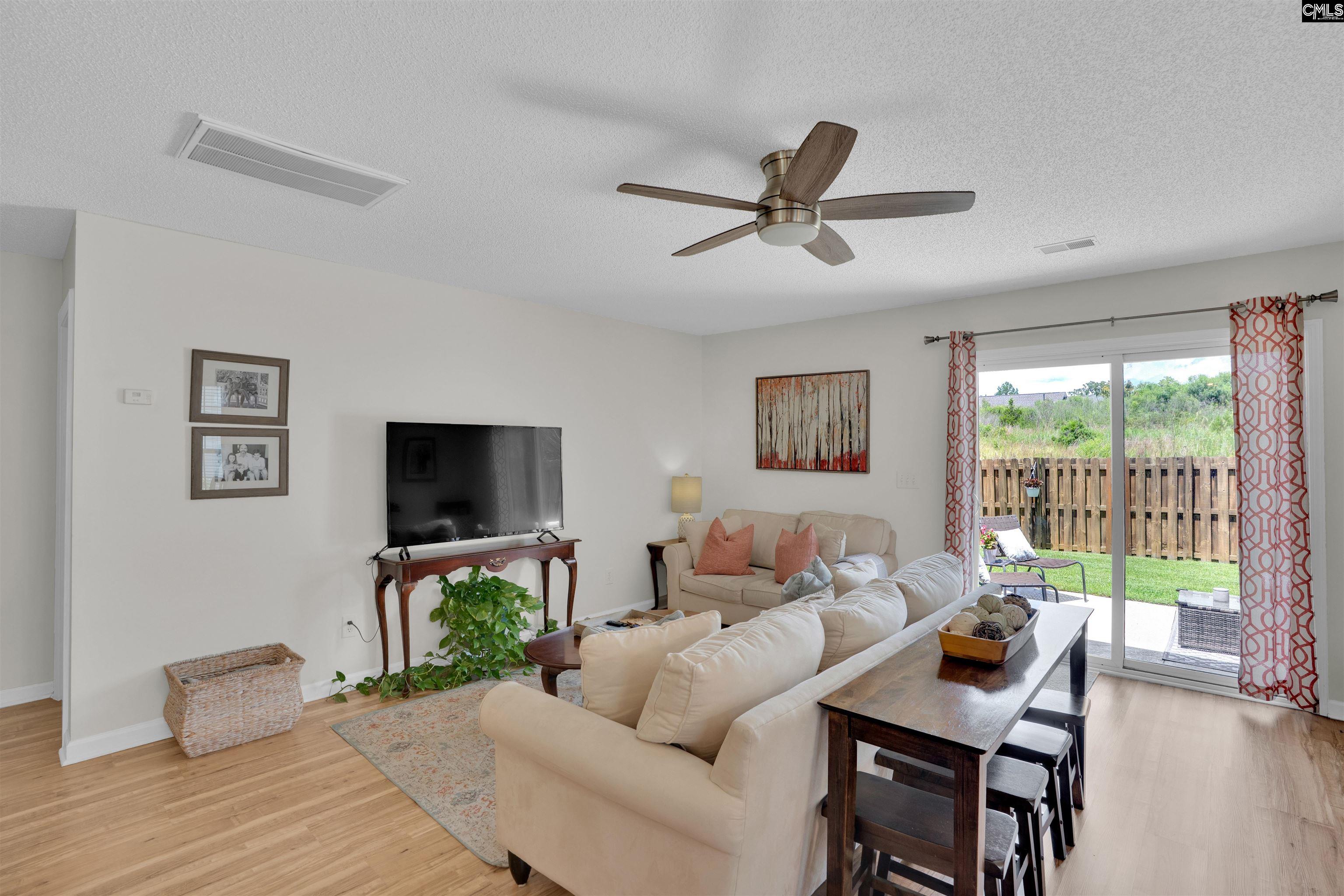 240 Bridgedale Drive, Irmo, South Carolina image 9