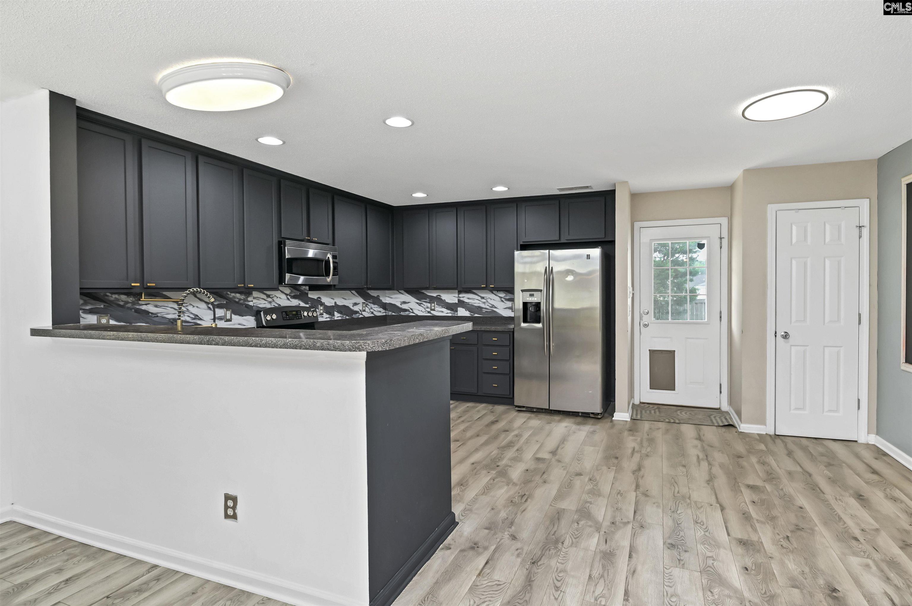 339 Bracken Dr, Lexington, South Carolina image 12