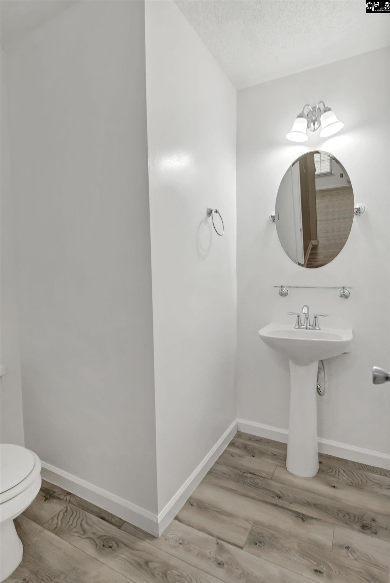 339 Bracken Dr, Lexington, South Carolina image 18