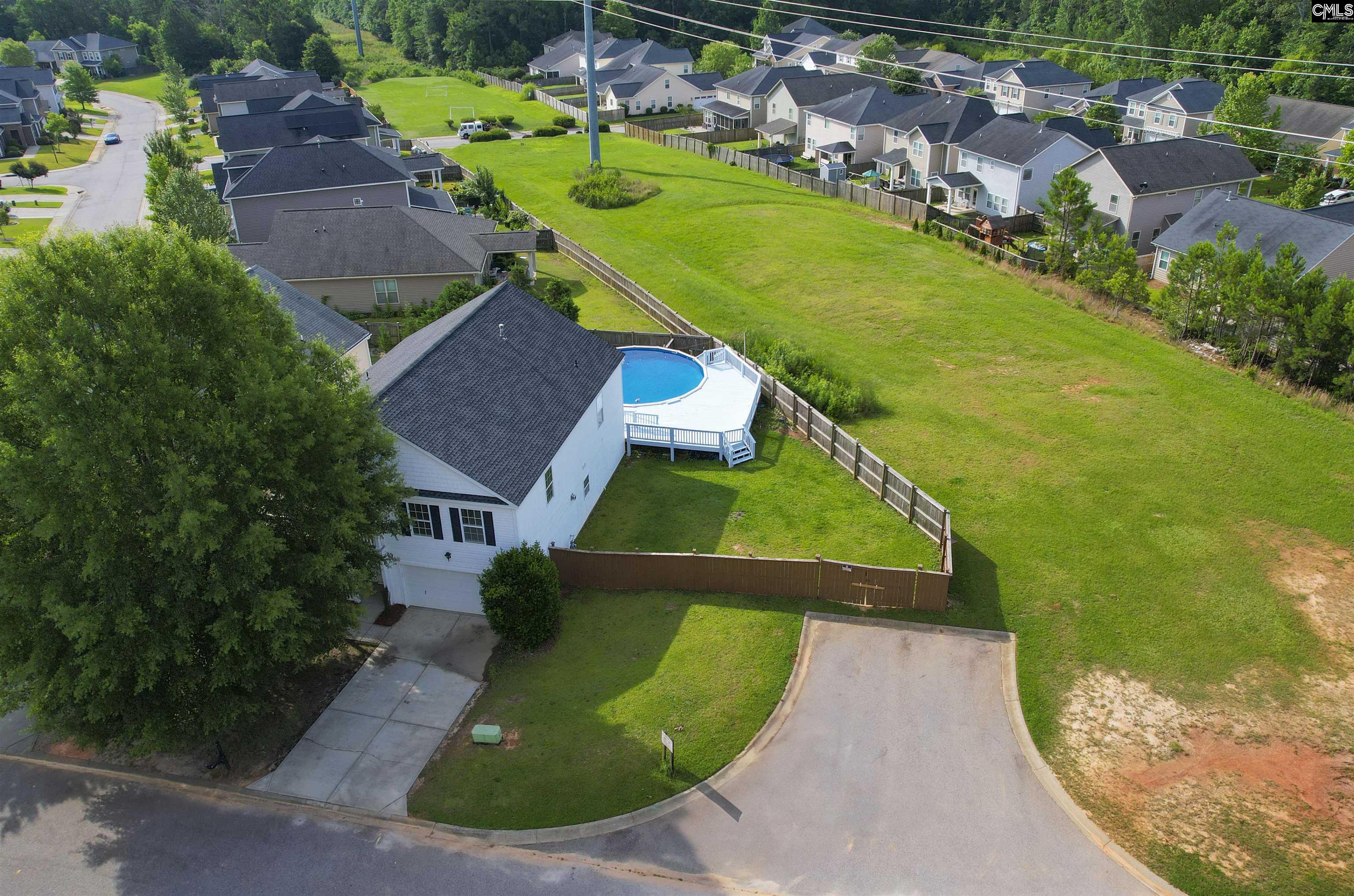 339 Bracken Dr, Lexington, South Carolina image 3