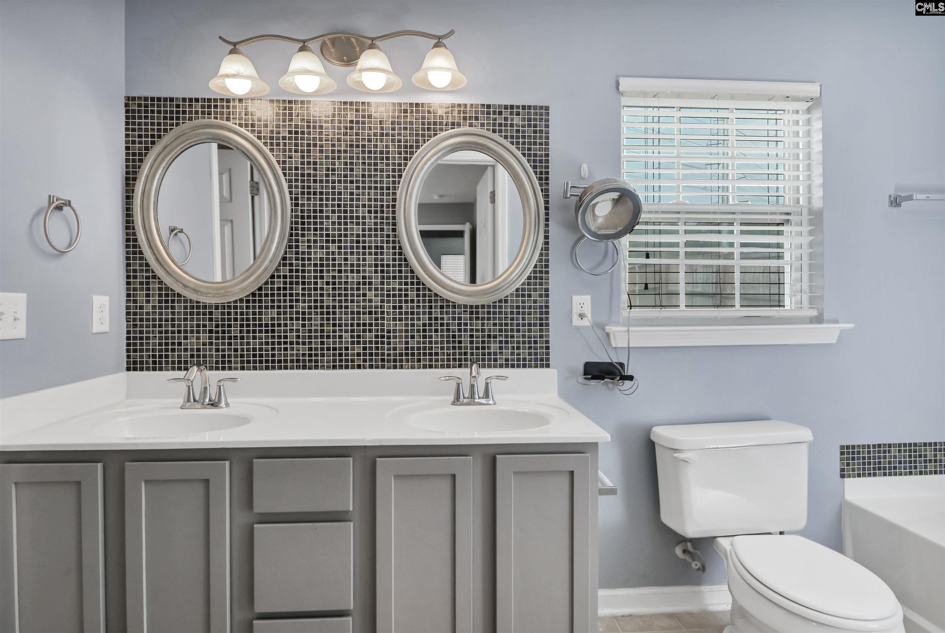 339 Bracken Dr, Lexington, South Carolina image 21