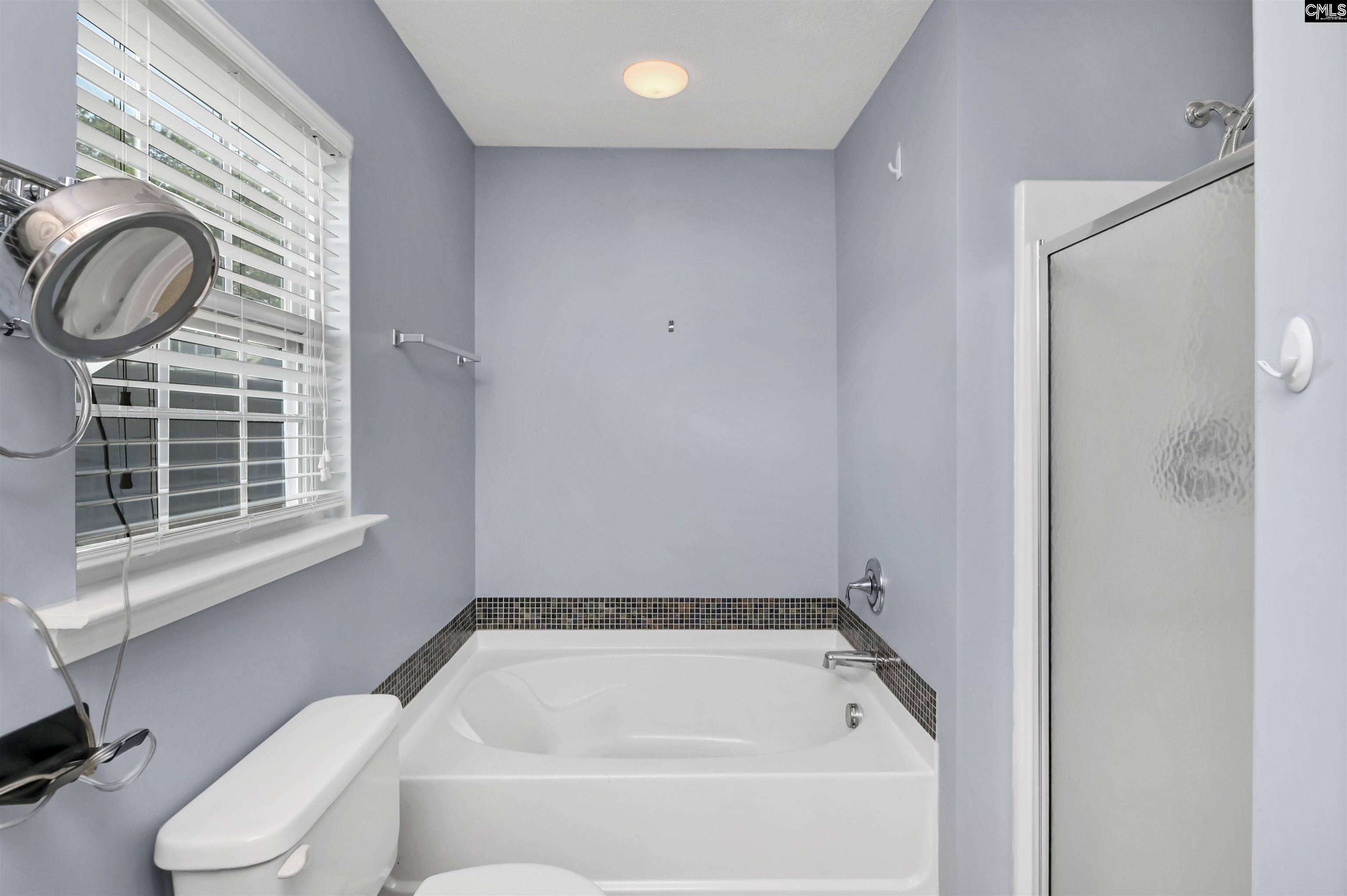 339 Bracken Dr, Lexington, South Carolina image 22