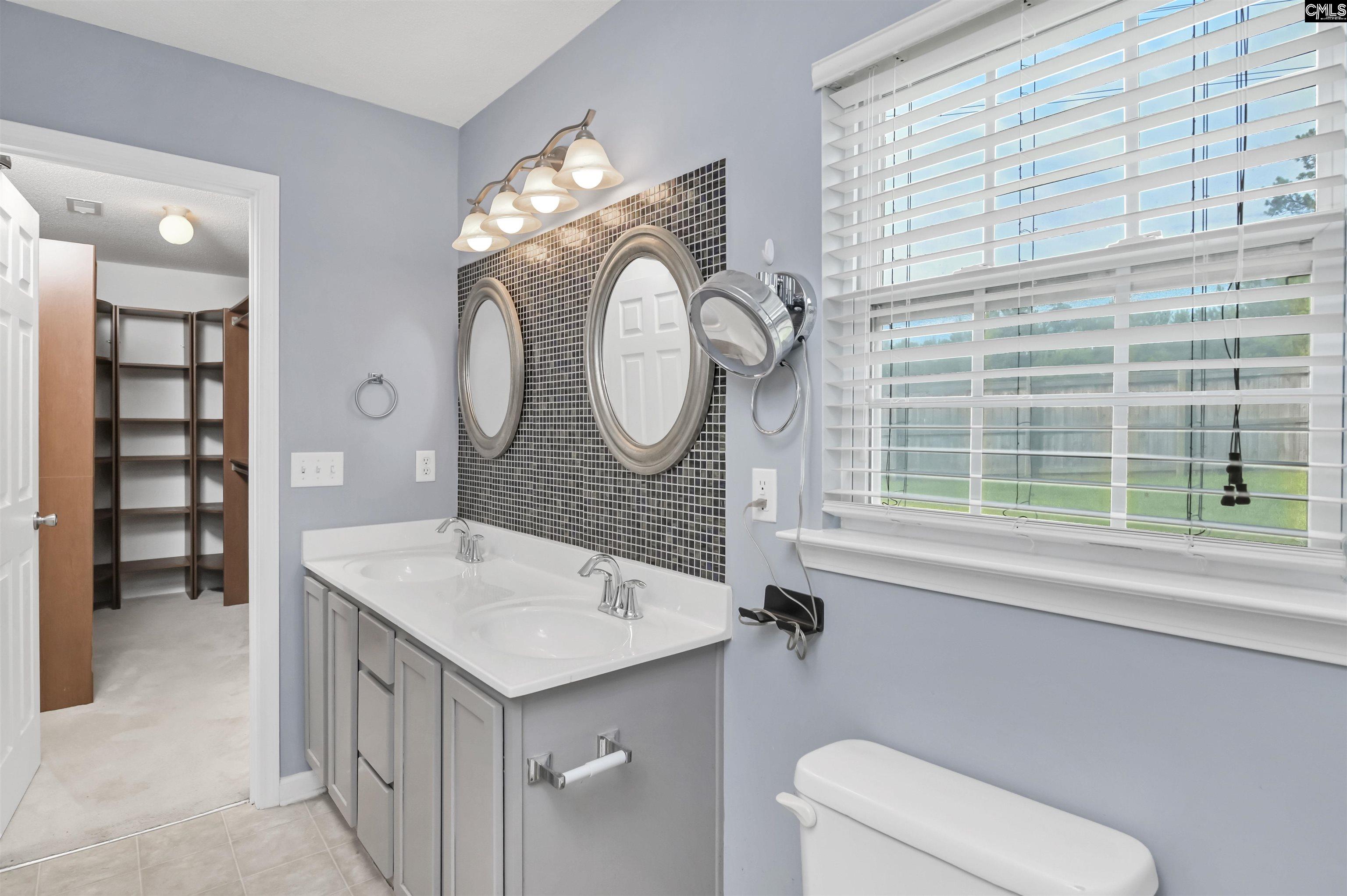 339 Bracken Dr, Lexington, South Carolina image 23