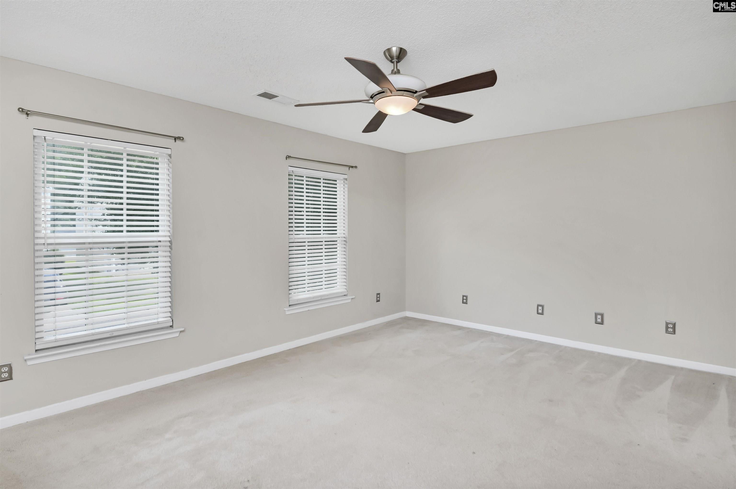 339 Bracken Dr, Lexington, South Carolina image 25