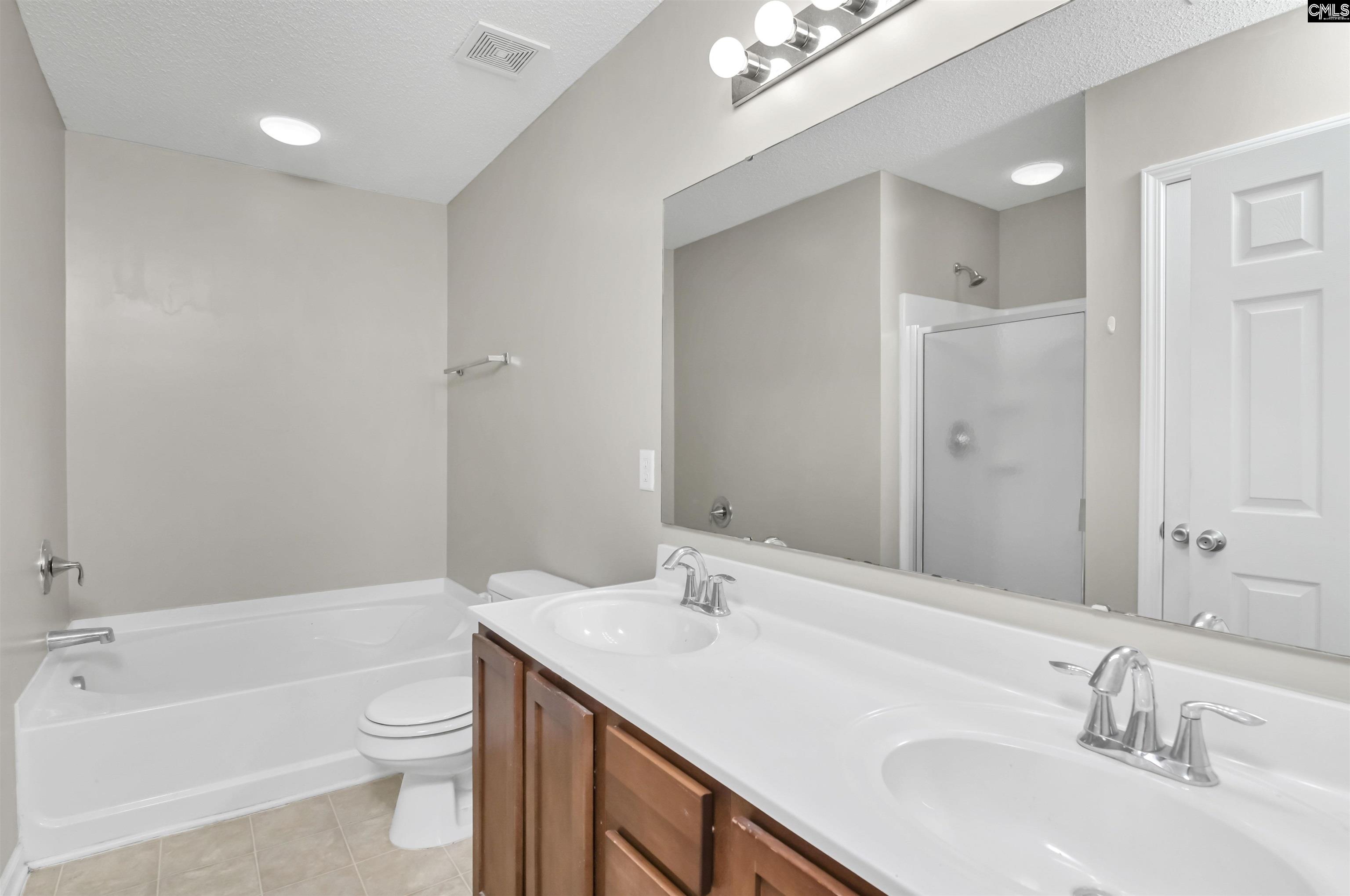 339 Bracken Dr, Lexington, South Carolina image 28