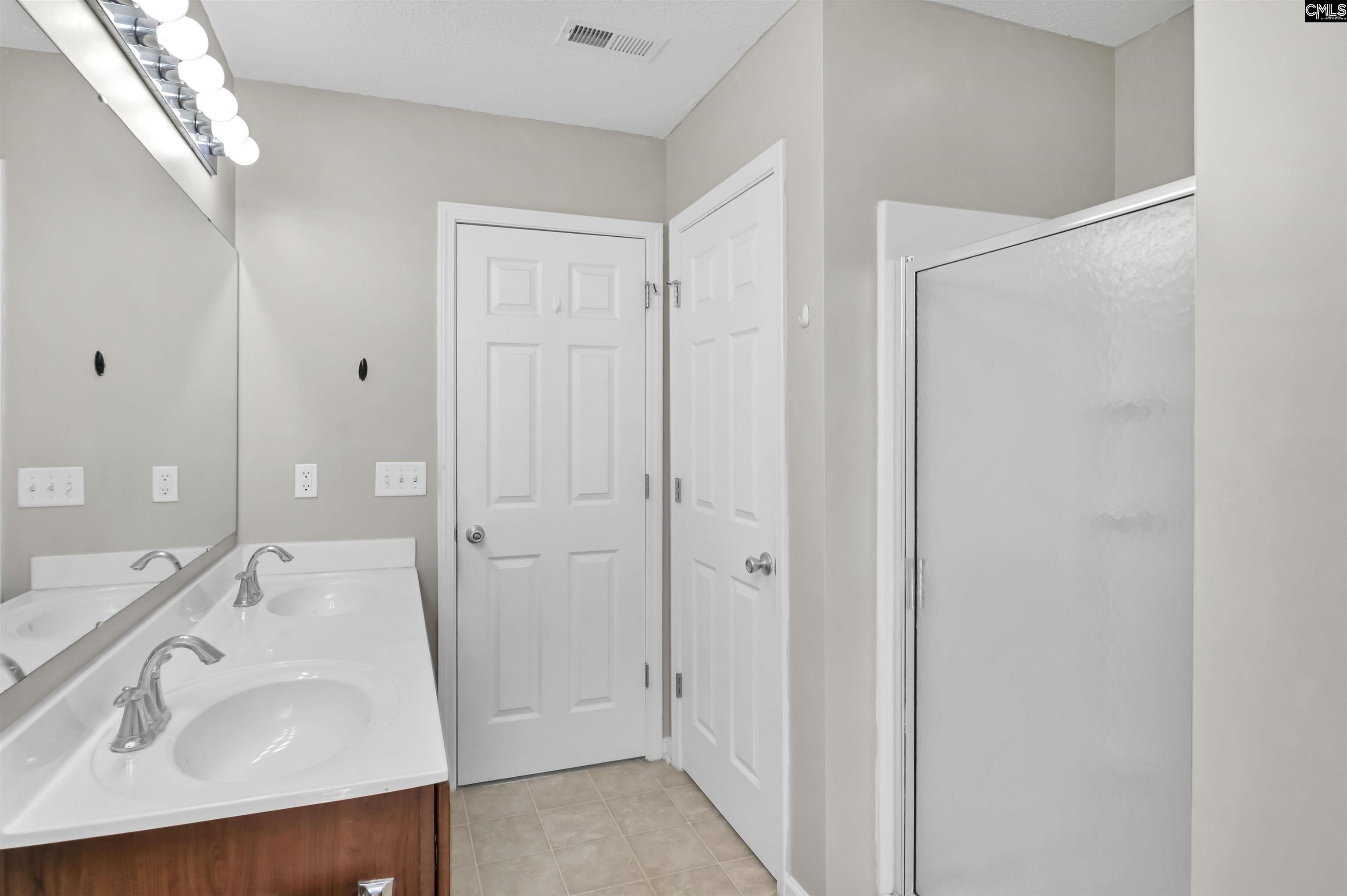 339 Bracken Dr, Lexington, South Carolina image 29