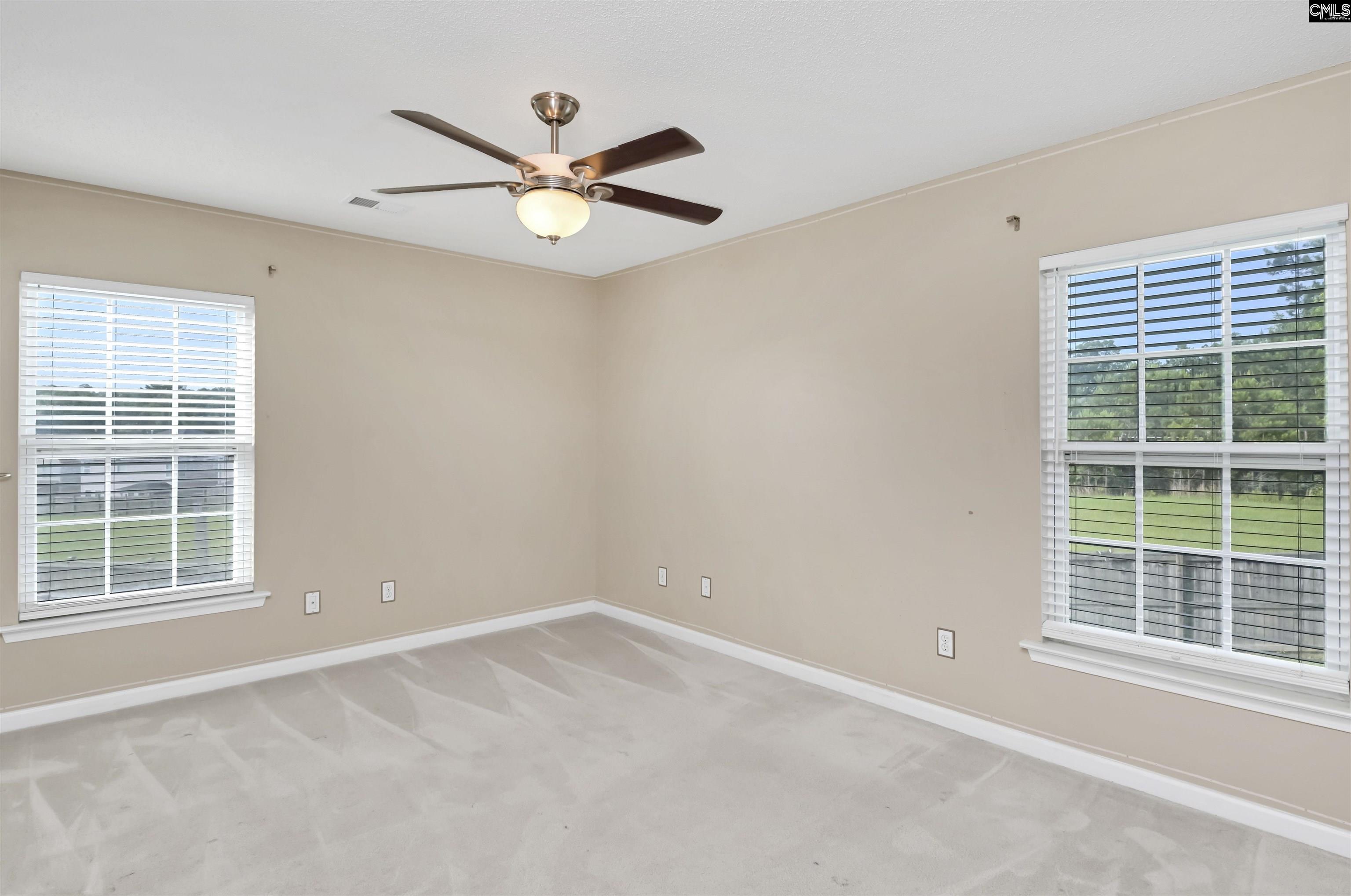 339 Bracken Dr, Lexington, South Carolina image 30