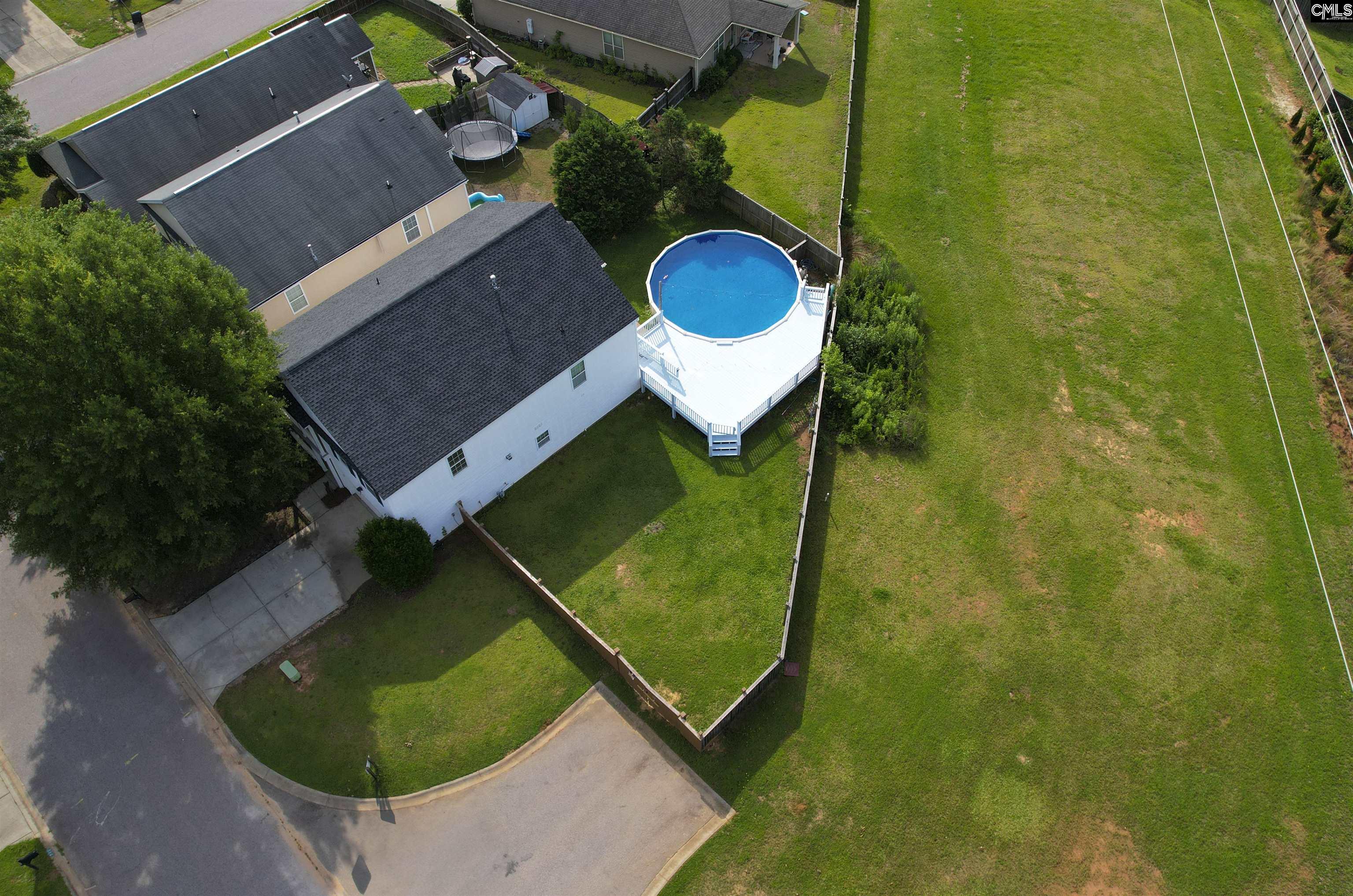339 Bracken Dr, Lexington, South Carolina image 4