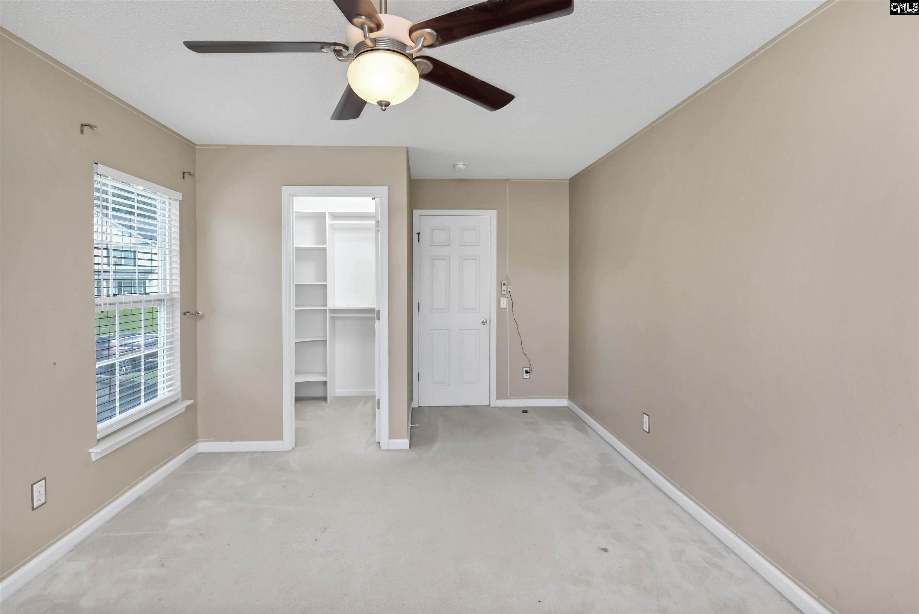 339 Bracken Dr, Lexington, South Carolina image 31