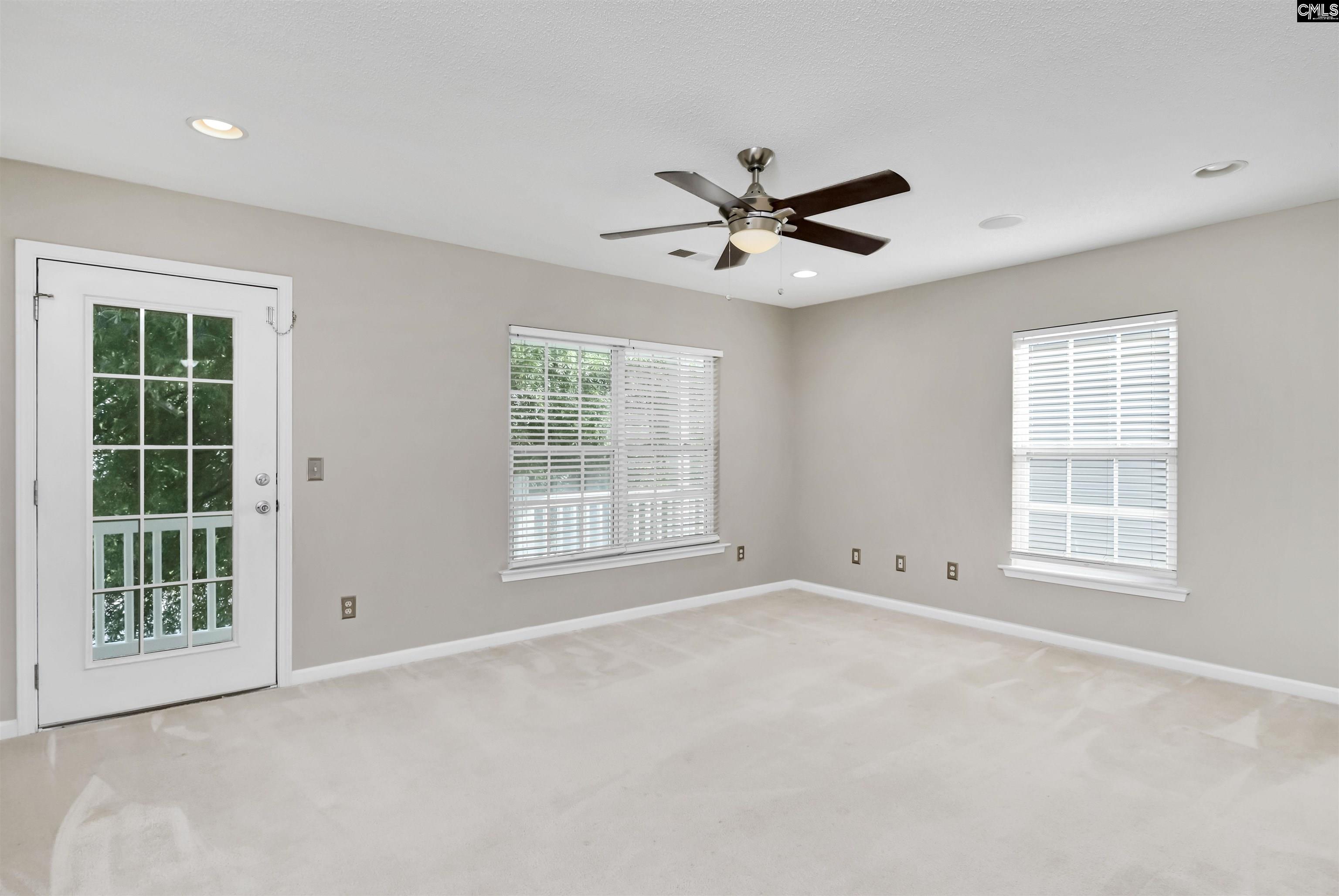 339 Bracken Dr, Lexington, South Carolina image 32