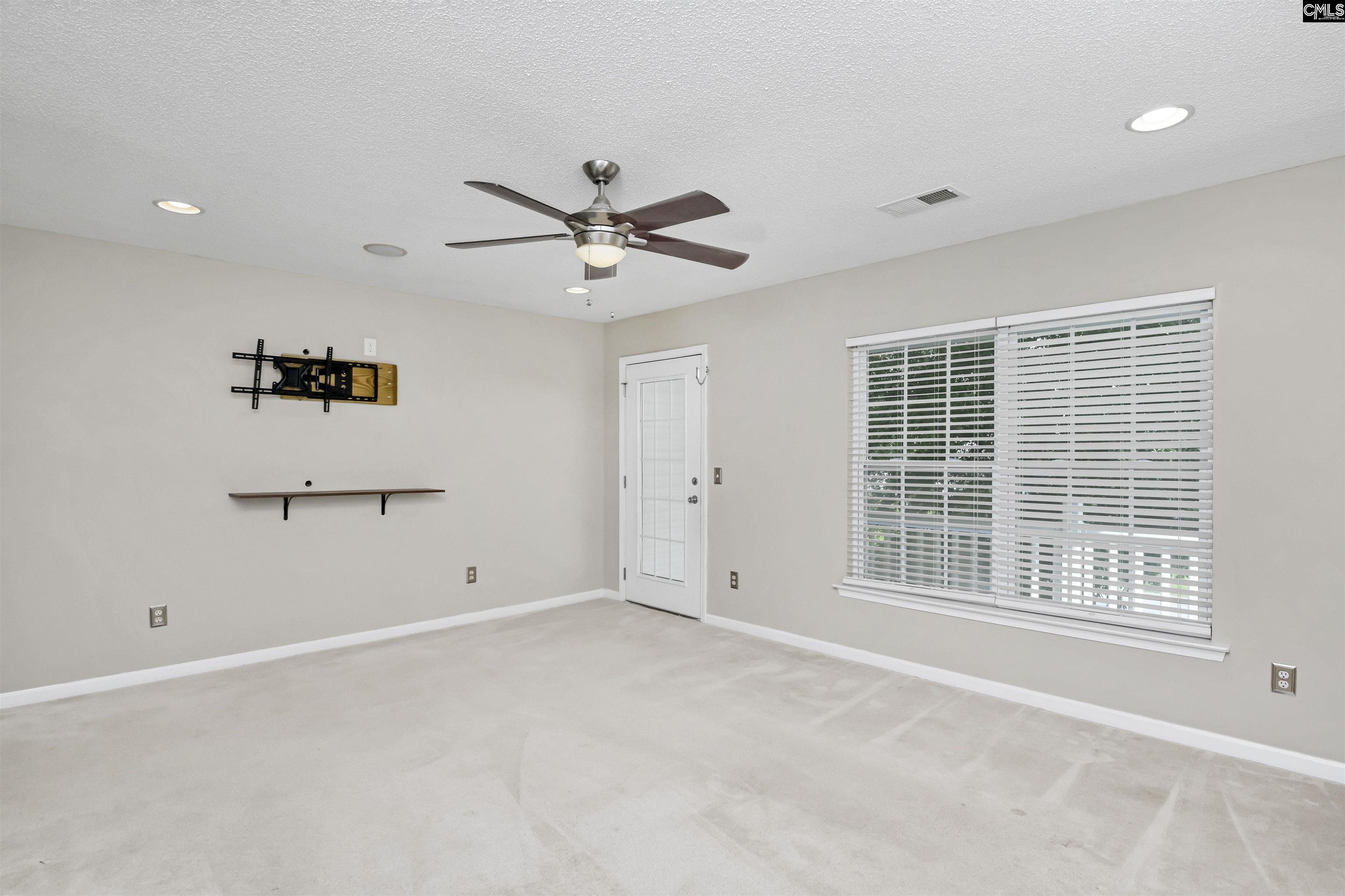 339 Bracken Dr, Lexington, South Carolina image 33