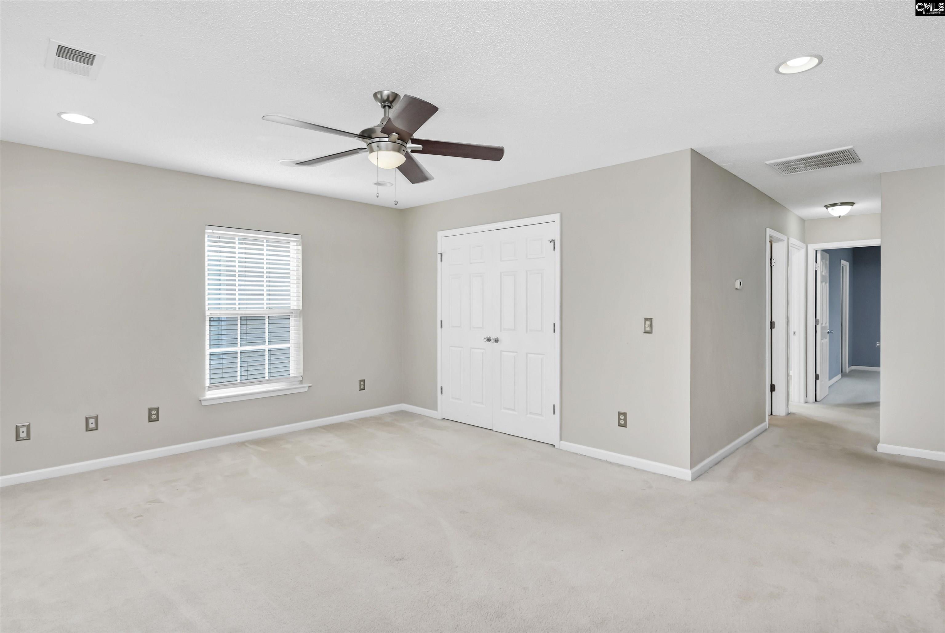 339 Bracken Dr, Lexington, South Carolina image 34