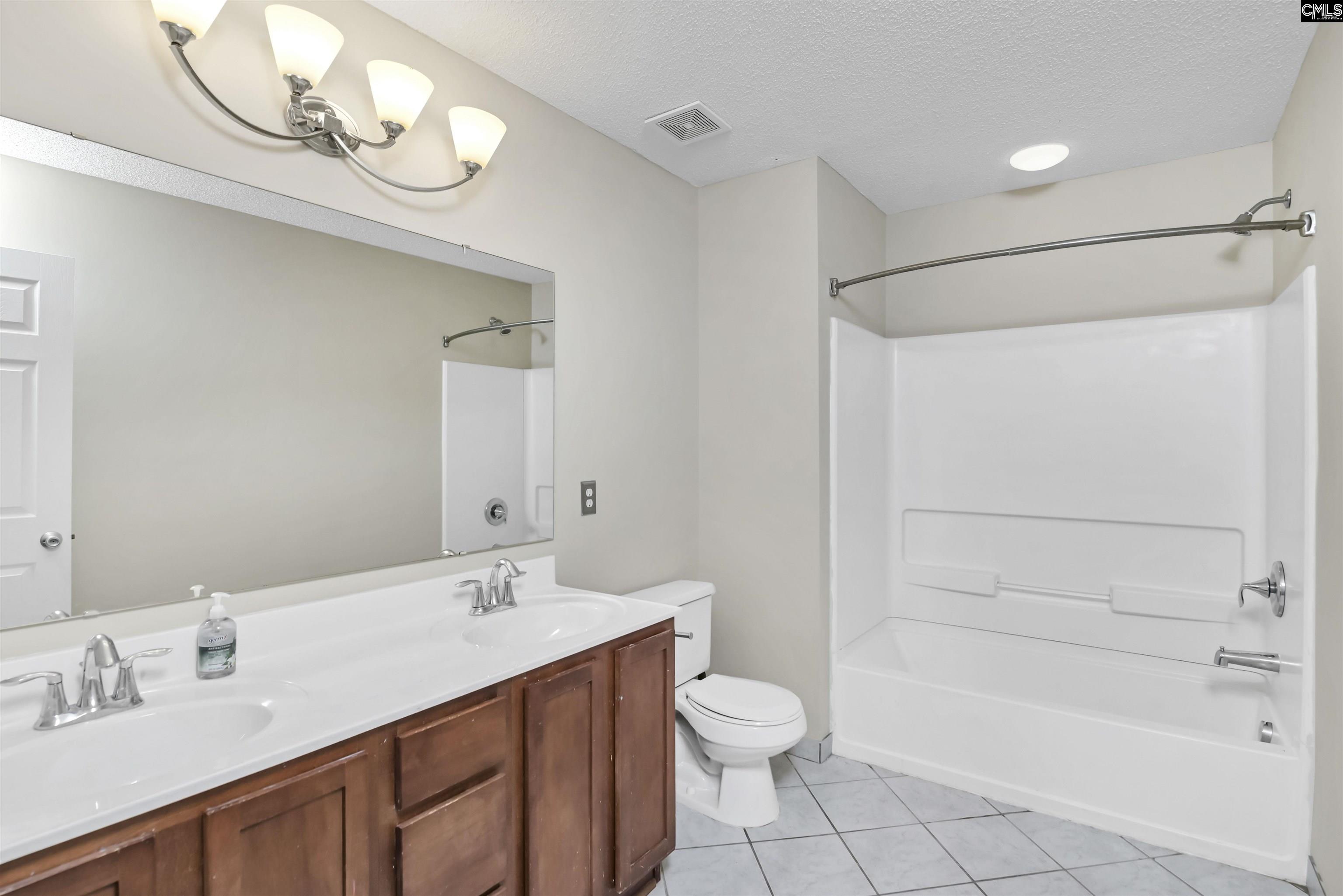 339 Bracken Dr, Lexington, South Carolina image 35