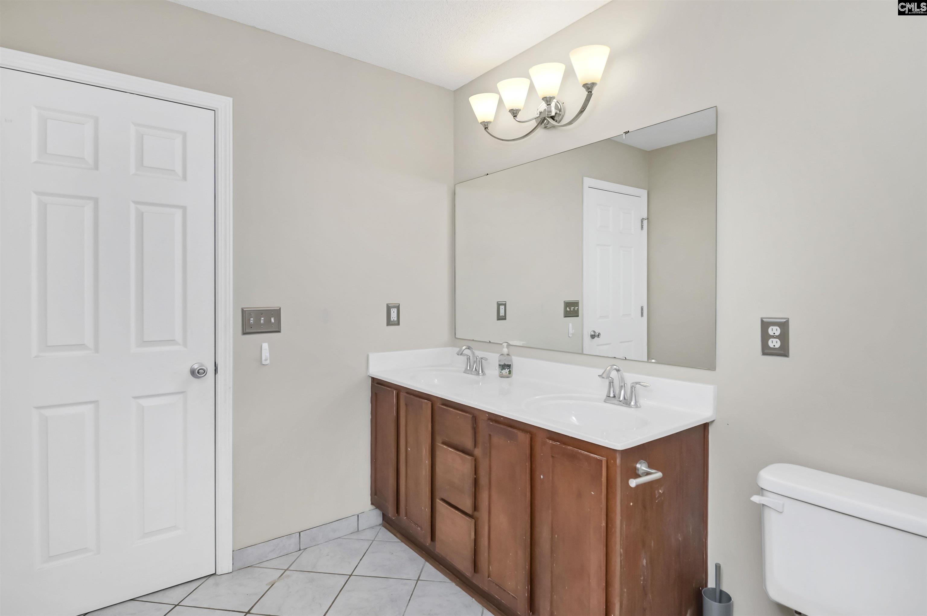 339 Bracken Dr, Lexington, South Carolina image 36