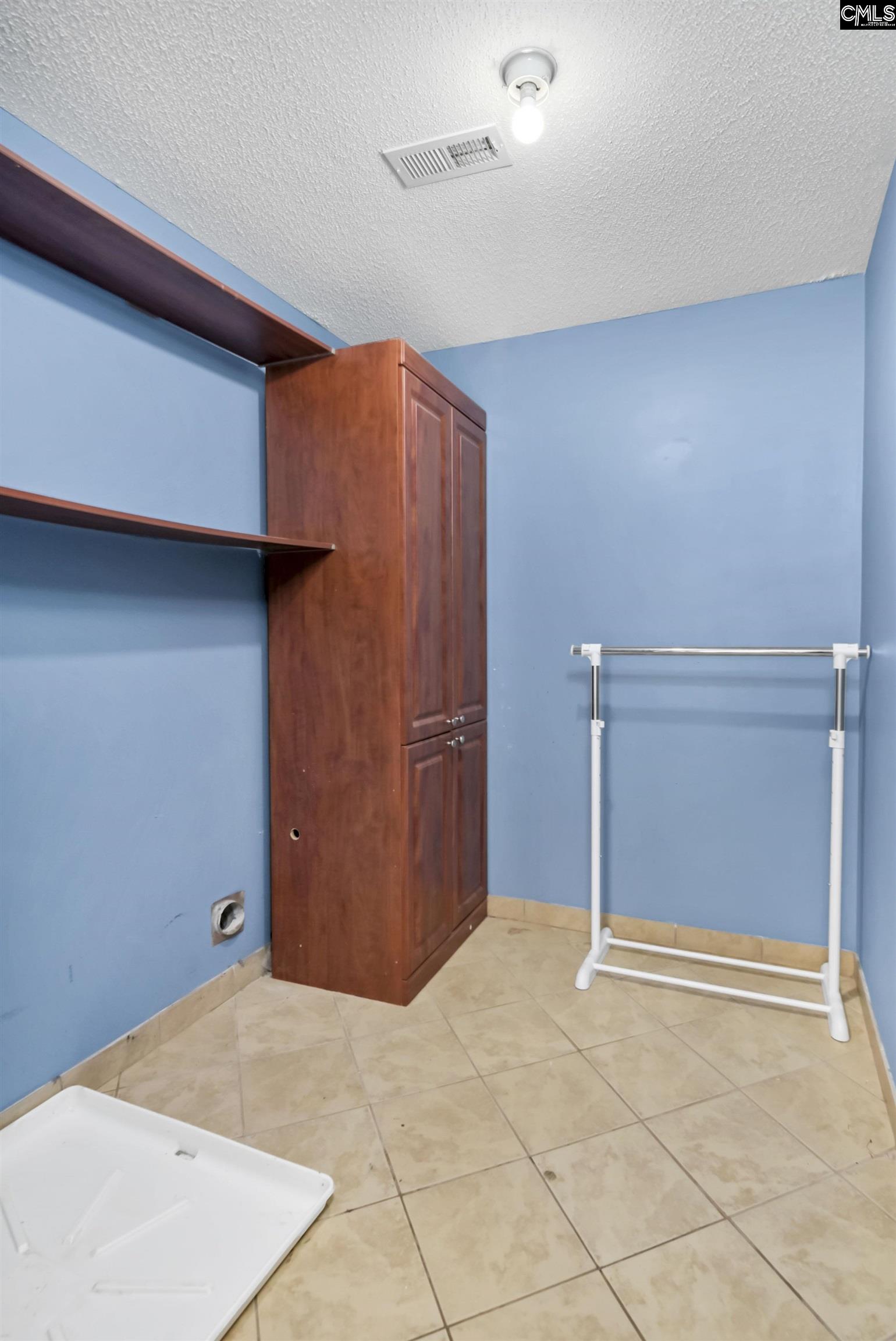 339 Bracken Dr, Lexington, South Carolina image 37