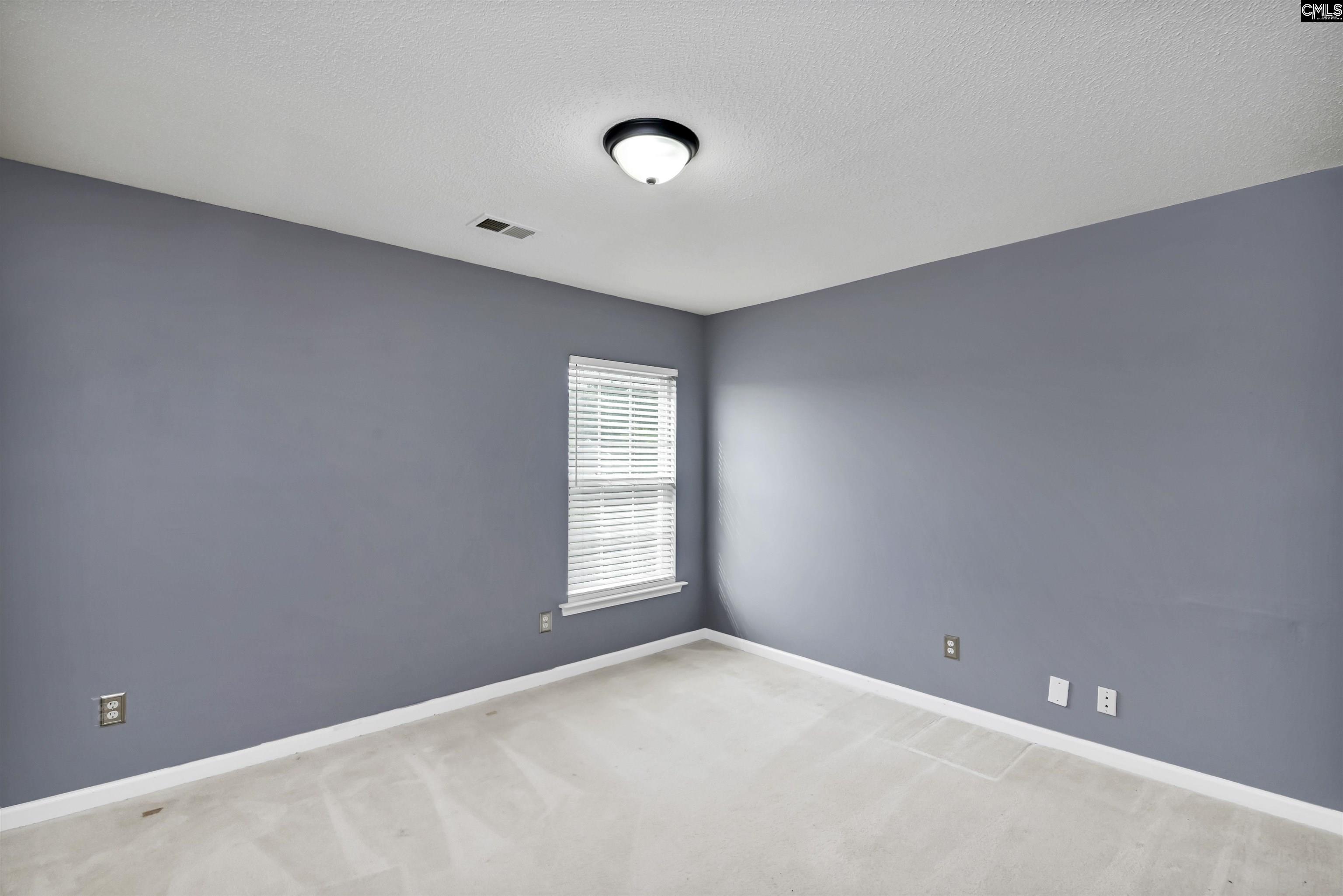339 Bracken Dr, Lexington, South Carolina image 39