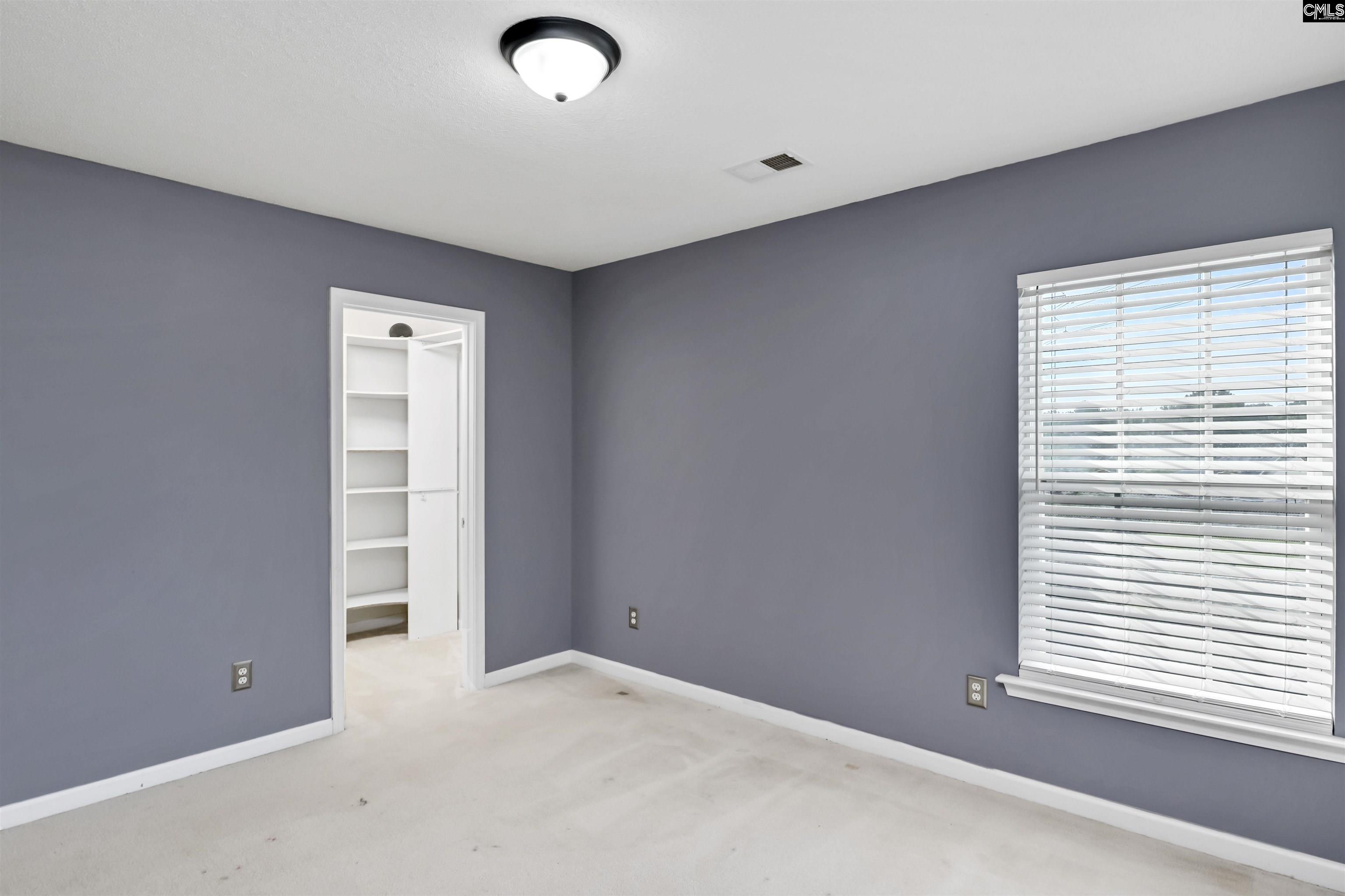 339 Bracken Dr, Lexington, South Carolina image 40