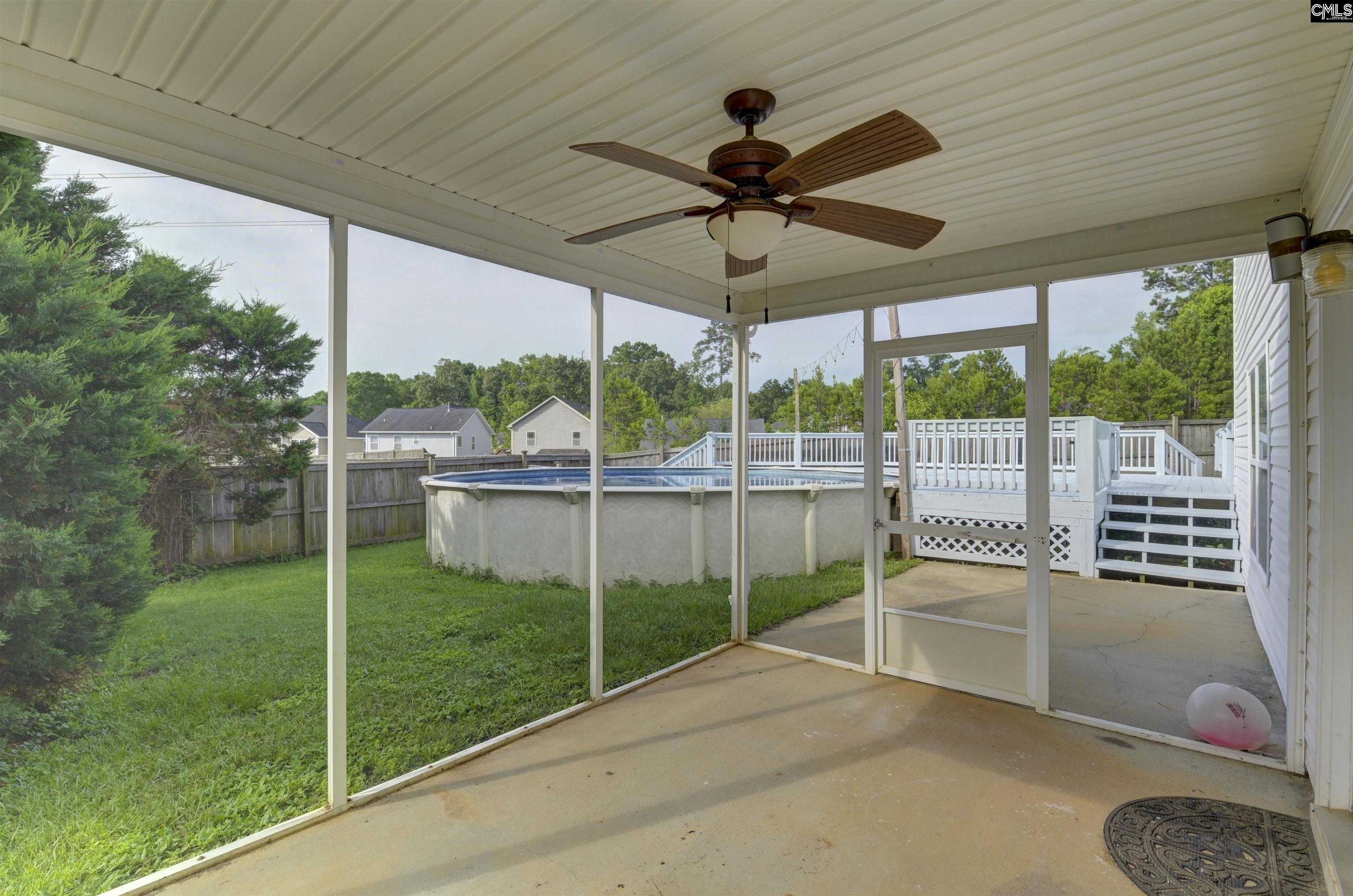 339 Bracken Dr, Lexington, South Carolina image 42