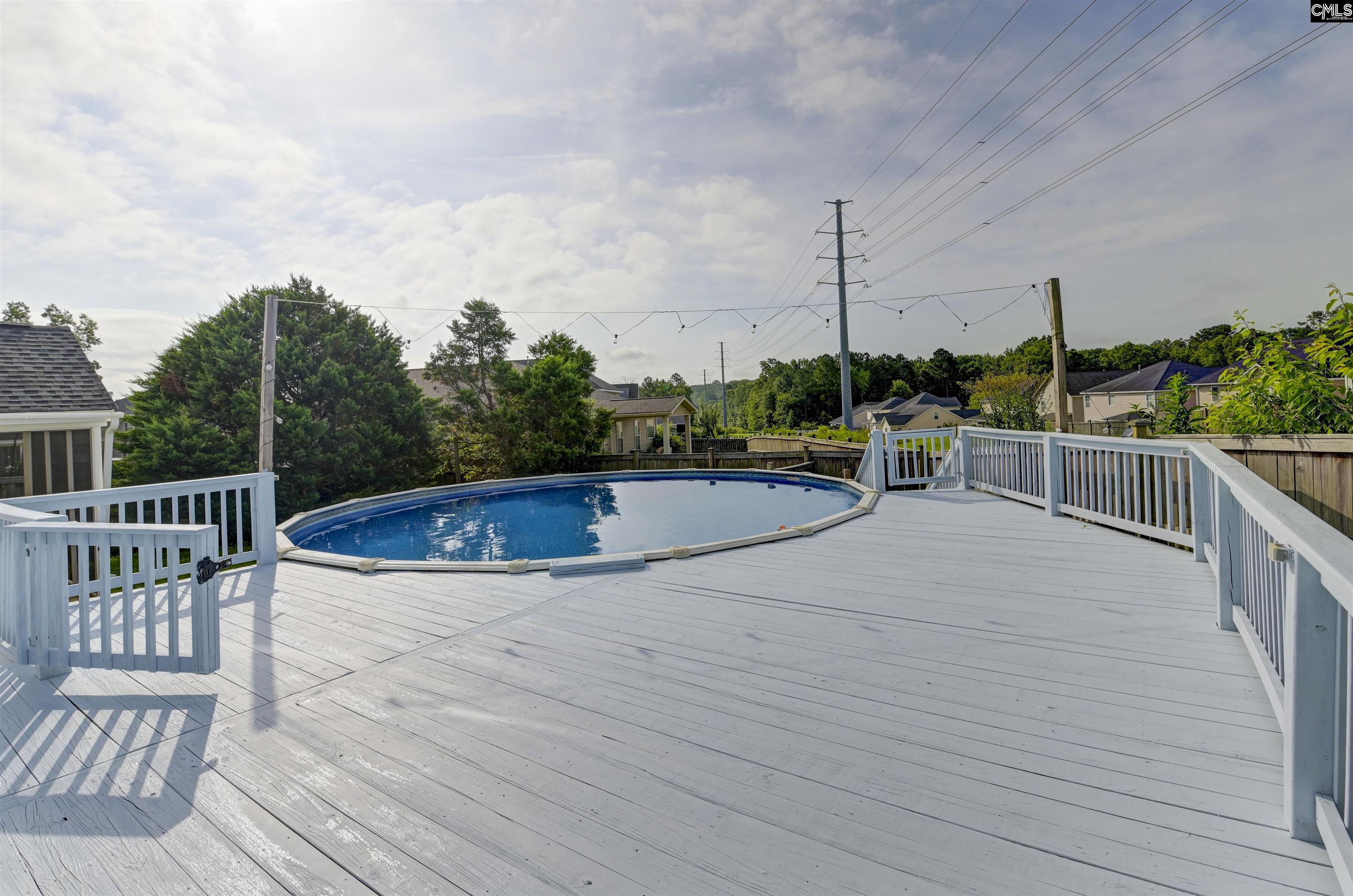 339 Bracken Dr, Lexington, South Carolina image 43