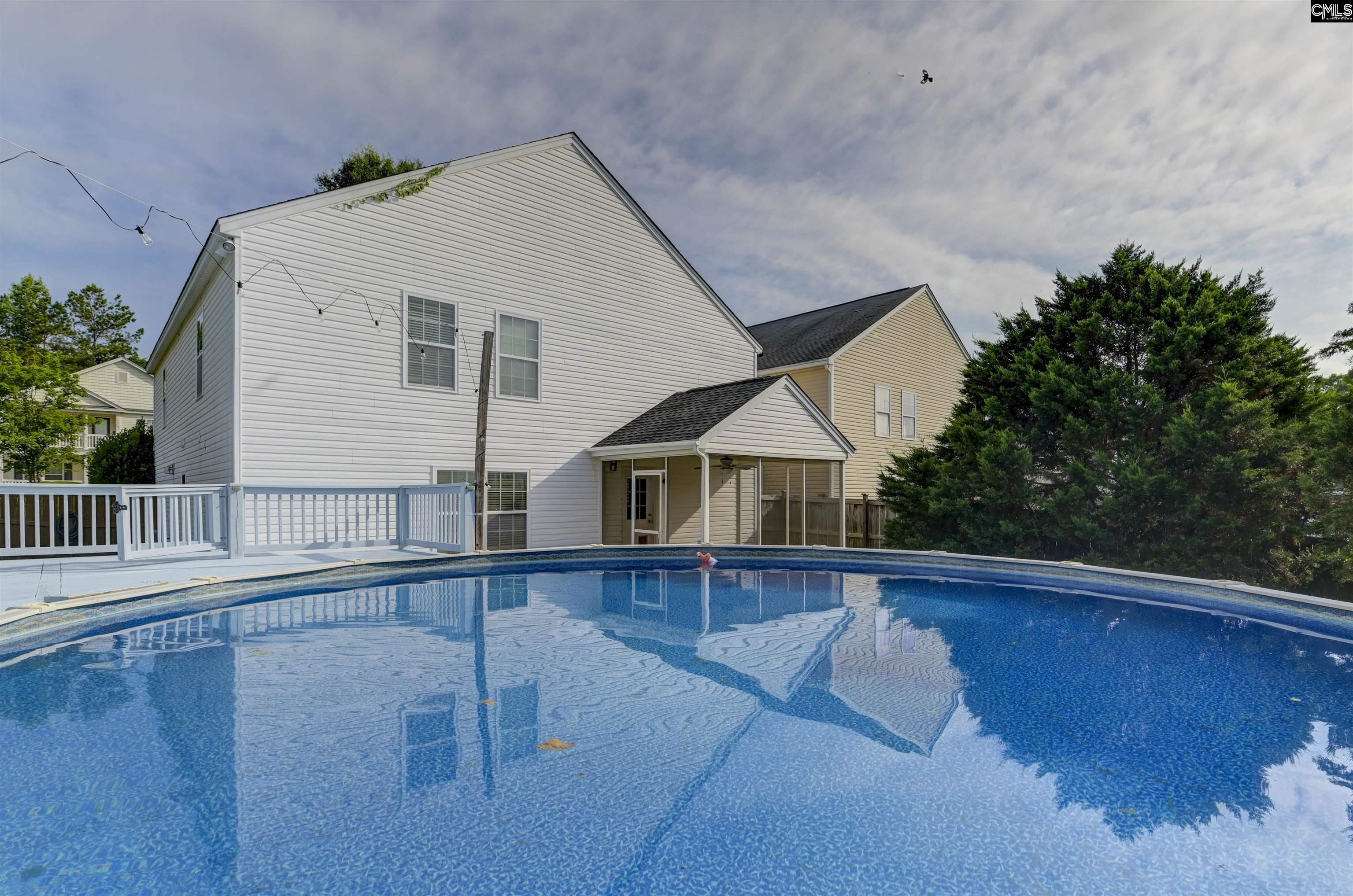 339 Bracken Dr, Lexington, South Carolina image 44