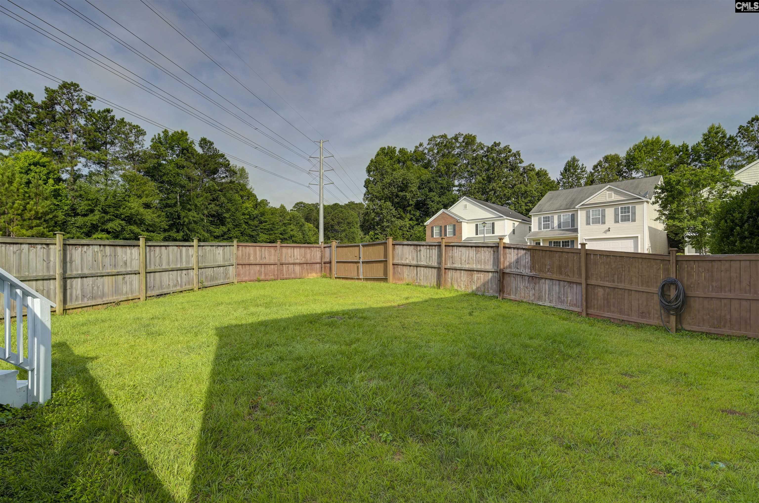 339 Bracken Dr, Lexington, South Carolina image 45