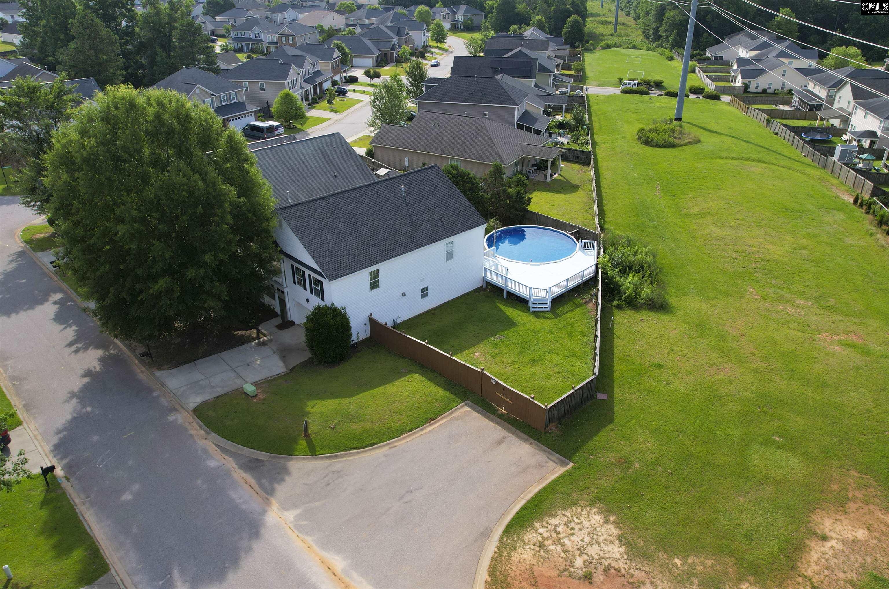 339 Bracken Dr, Lexington, South Carolina image 46