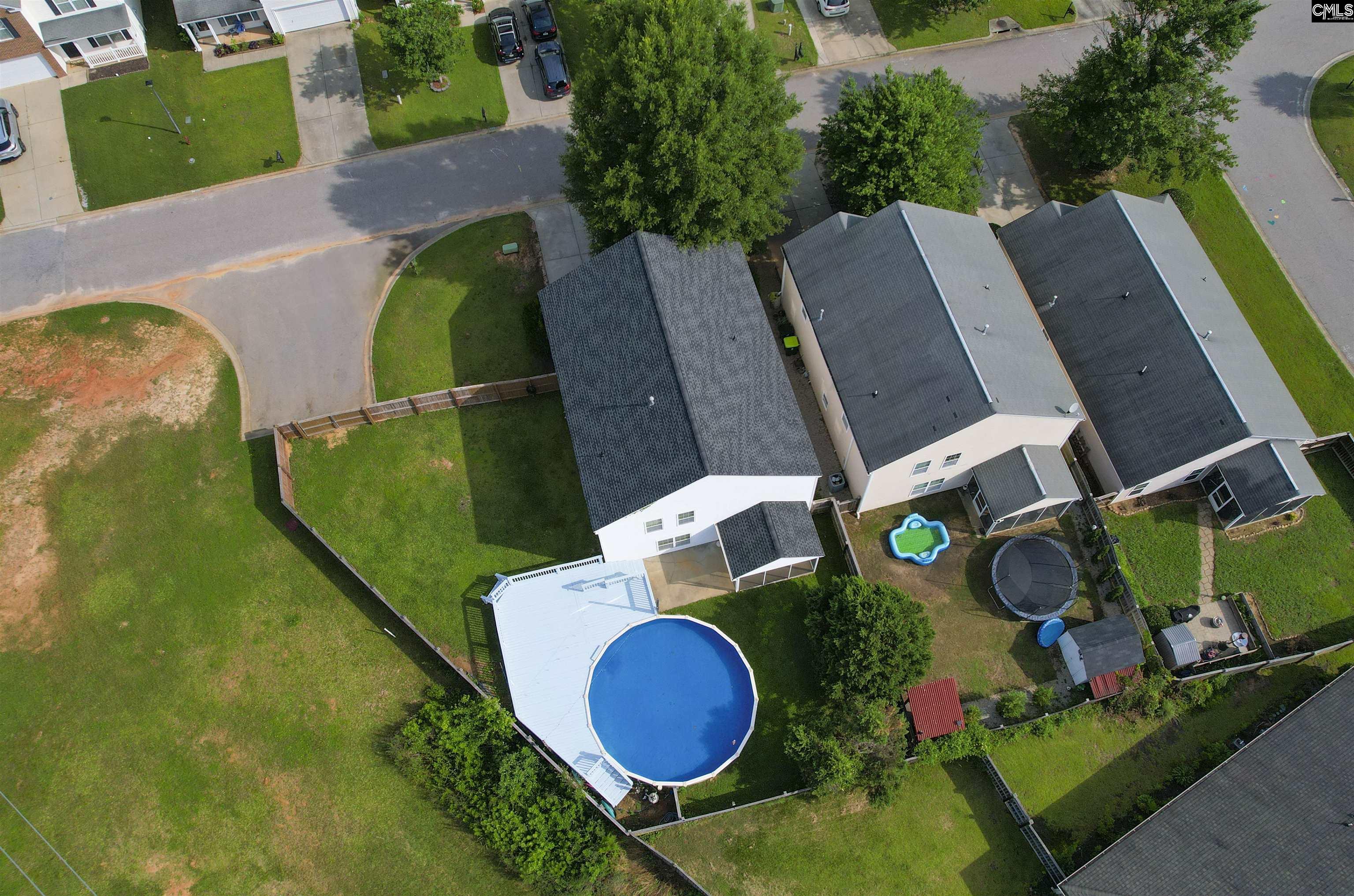 339 Bracken Dr, Lexington, South Carolina image 47