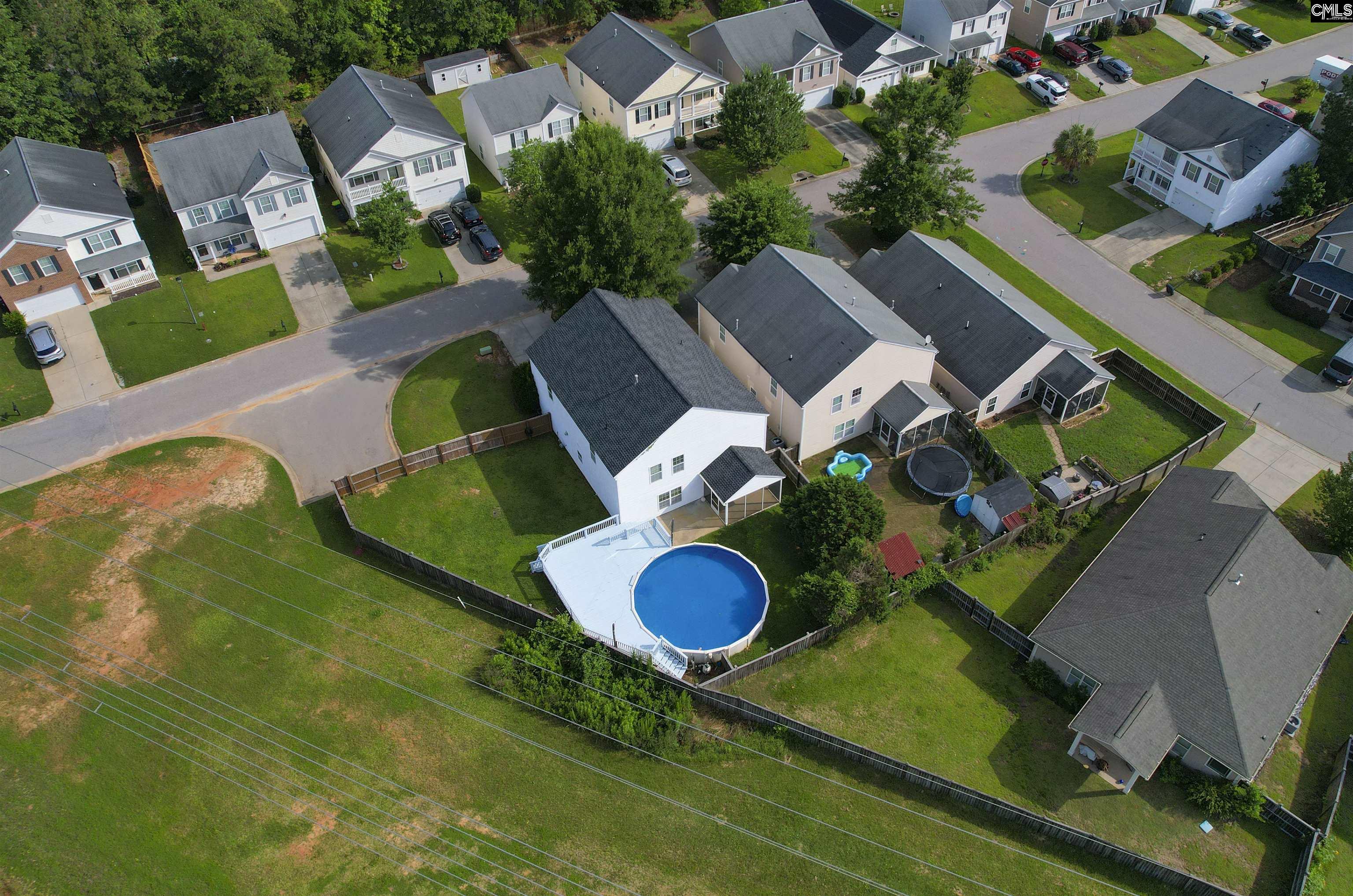 339 Bracken Dr, Lexington, South Carolina image 48