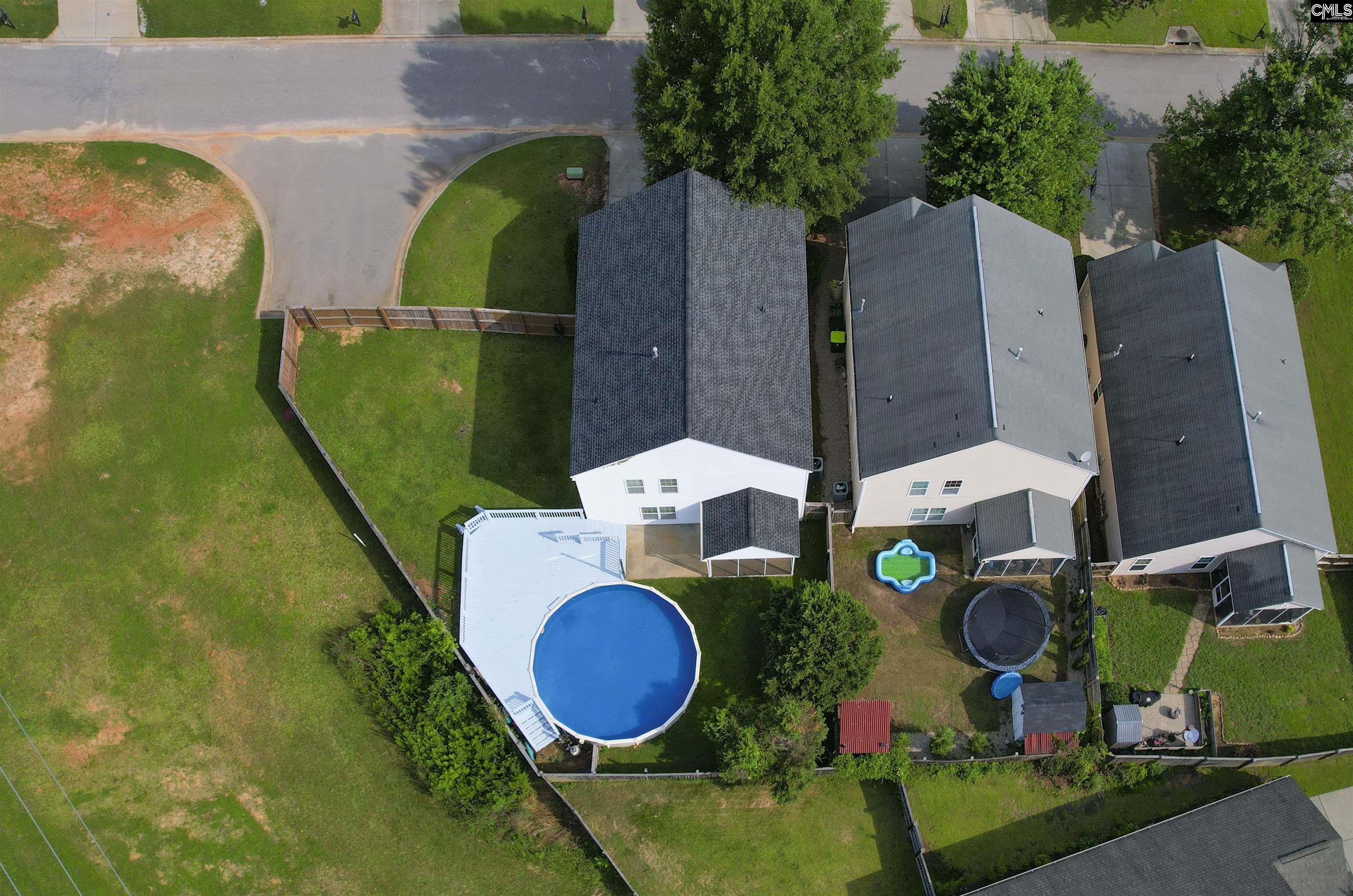 339 Bracken Dr, Lexington, South Carolina image 49