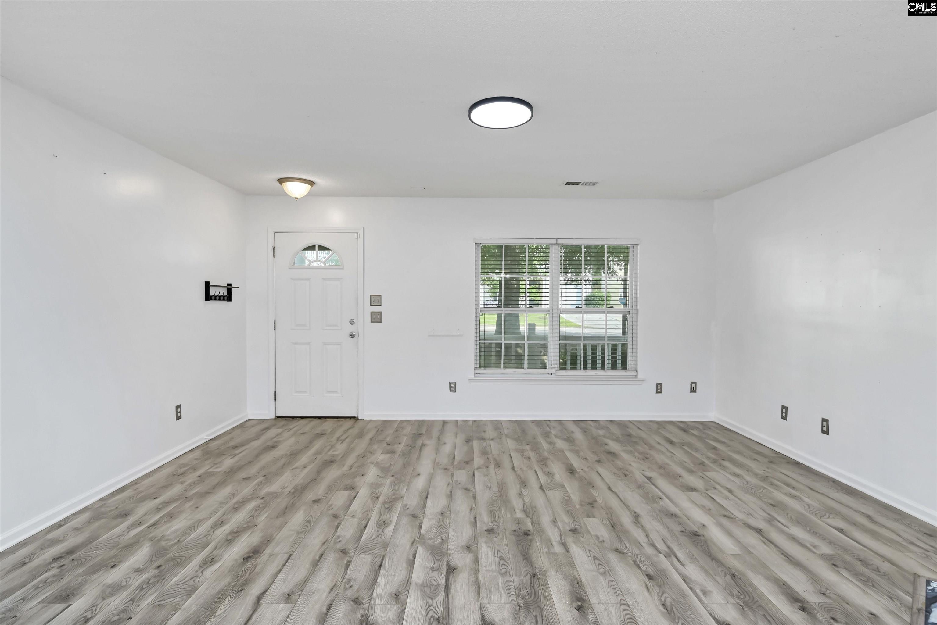 339 Bracken Dr, Lexington, South Carolina image 6