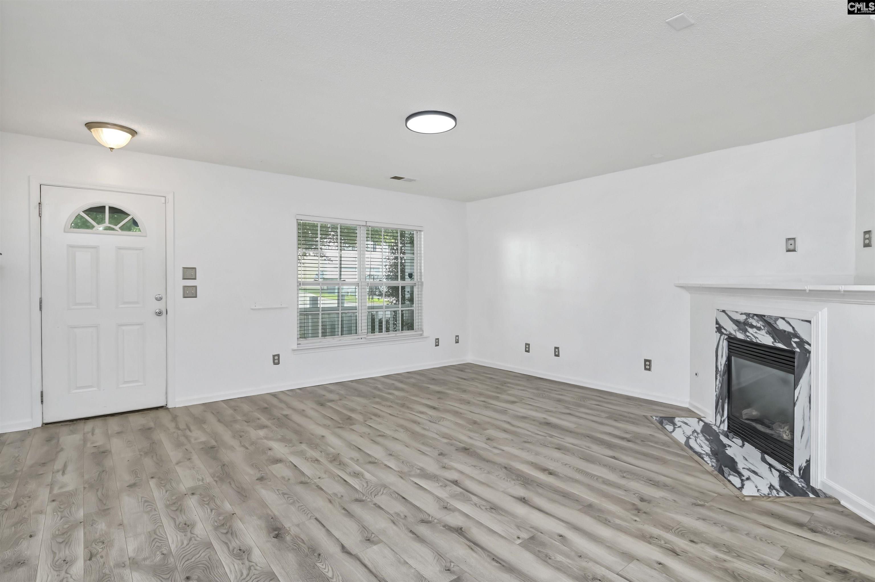339 Bracken Dr, Lexington, South Carolina image 7
