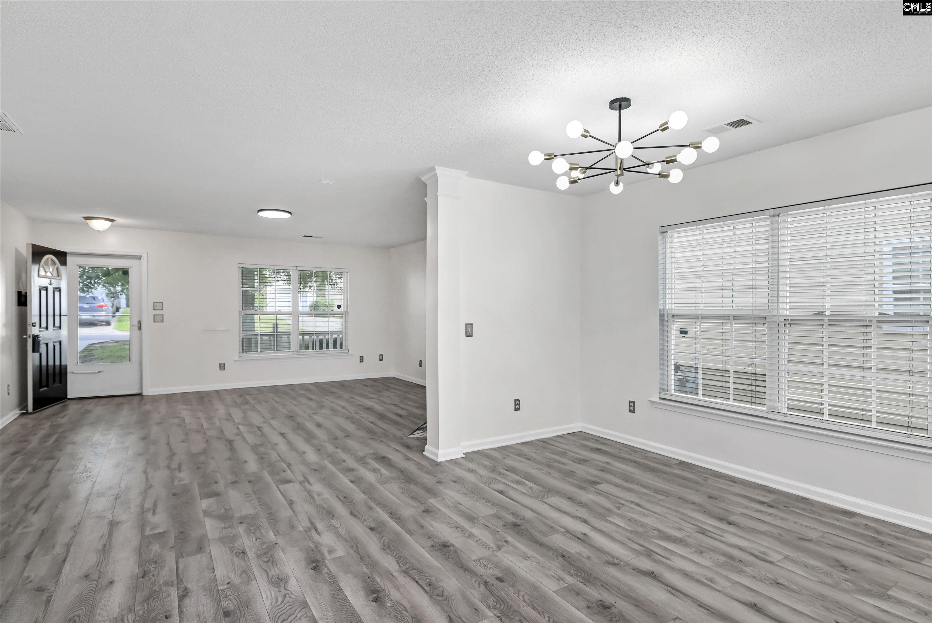 339 Bracken Dr, Lexington, South Carolina image 10