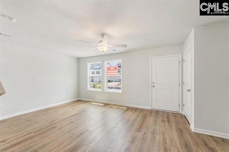 118 Wismar Street Lexington, SC 29073