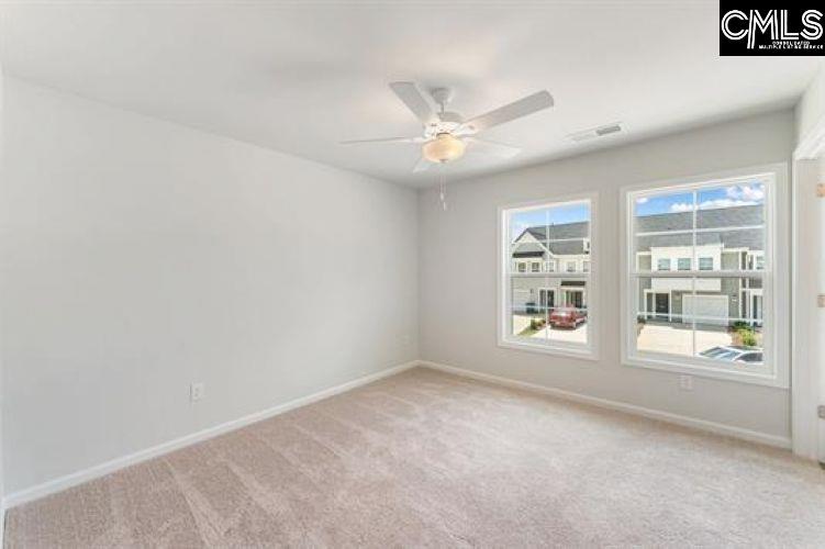 118 Wismar Street Lexington, SC 29073