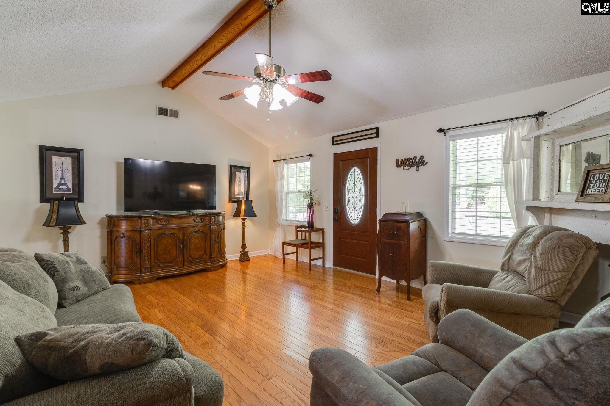 1162 Whippoorwill Road, Camden, South Carolina image 11