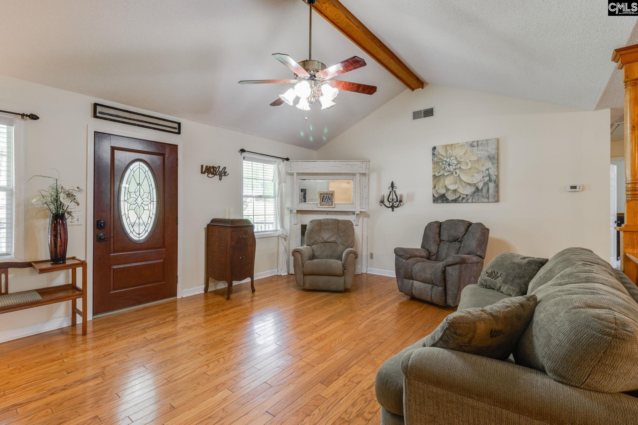 1162 Whippoorwill Road, Camden, South Carolina image 12
