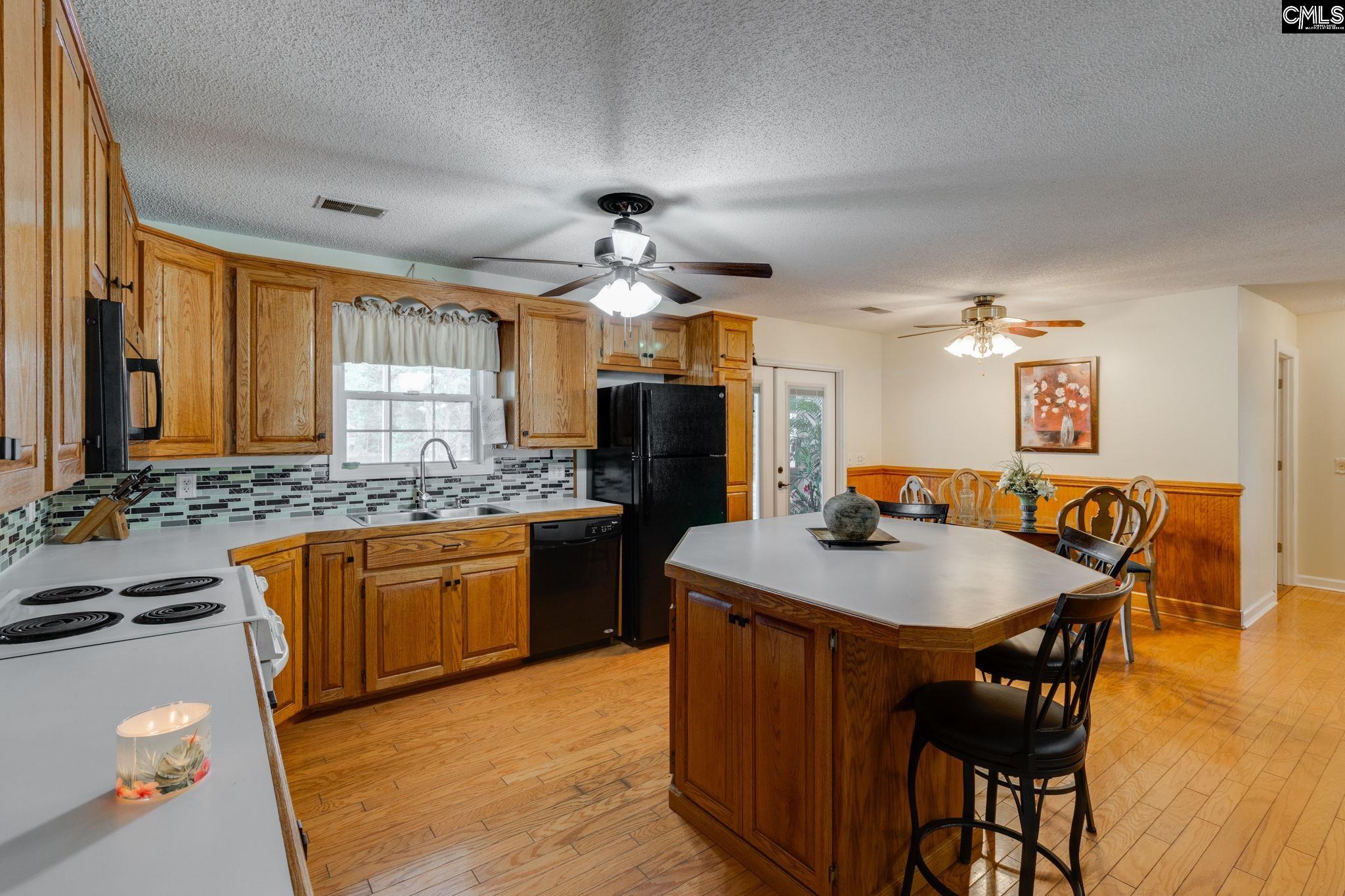 1162 Whippoorwill Road, Camden, South Carolina image 14