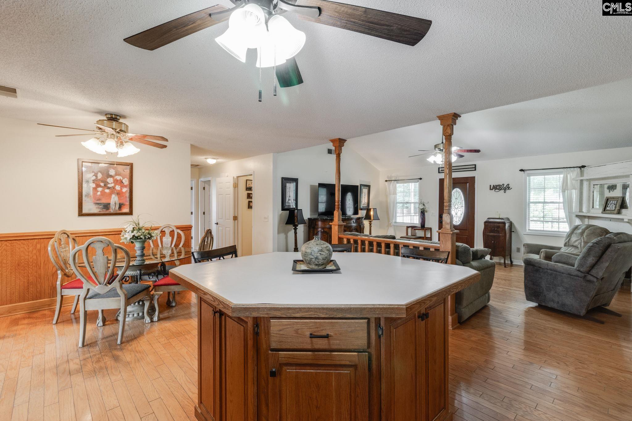 1162 Whippoorwill Road, Camden, South Carolina image 15