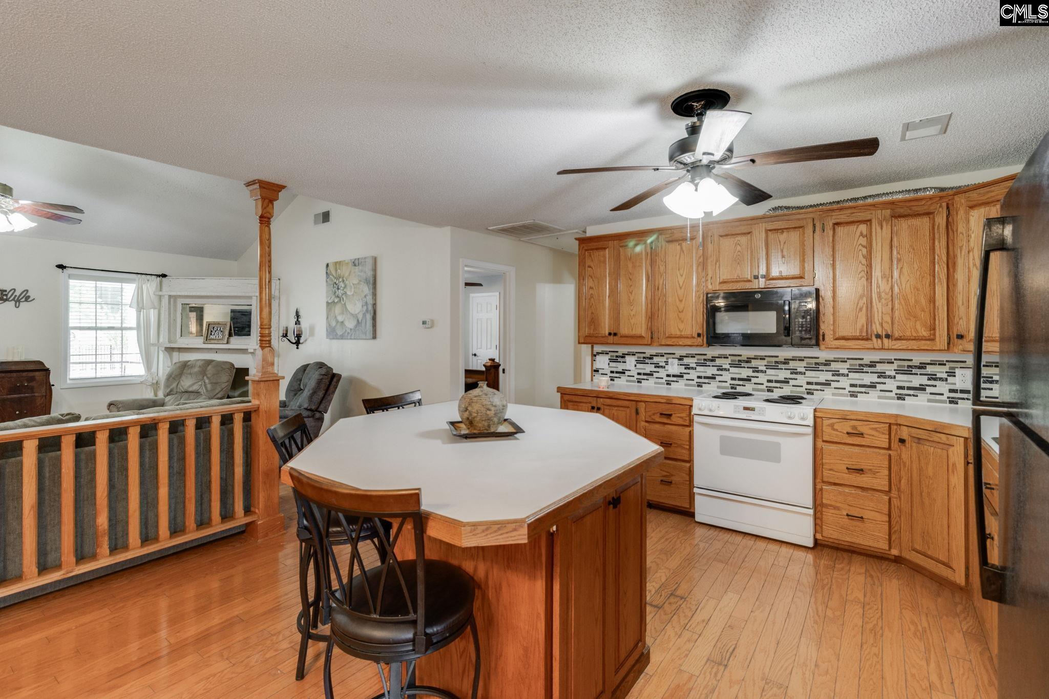 1162 Whippoorwill Road, Camden, South Carolina image 16