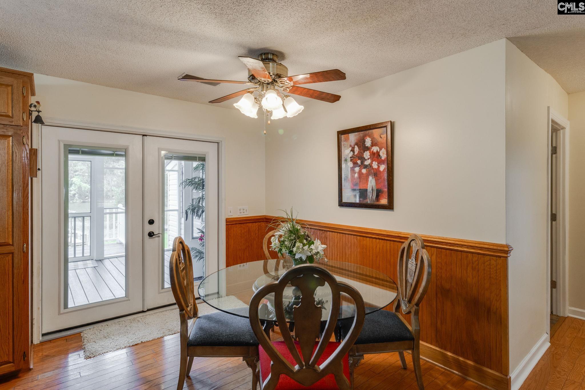 1162 Whippoorwill Road, Camden, South Carolina image 17